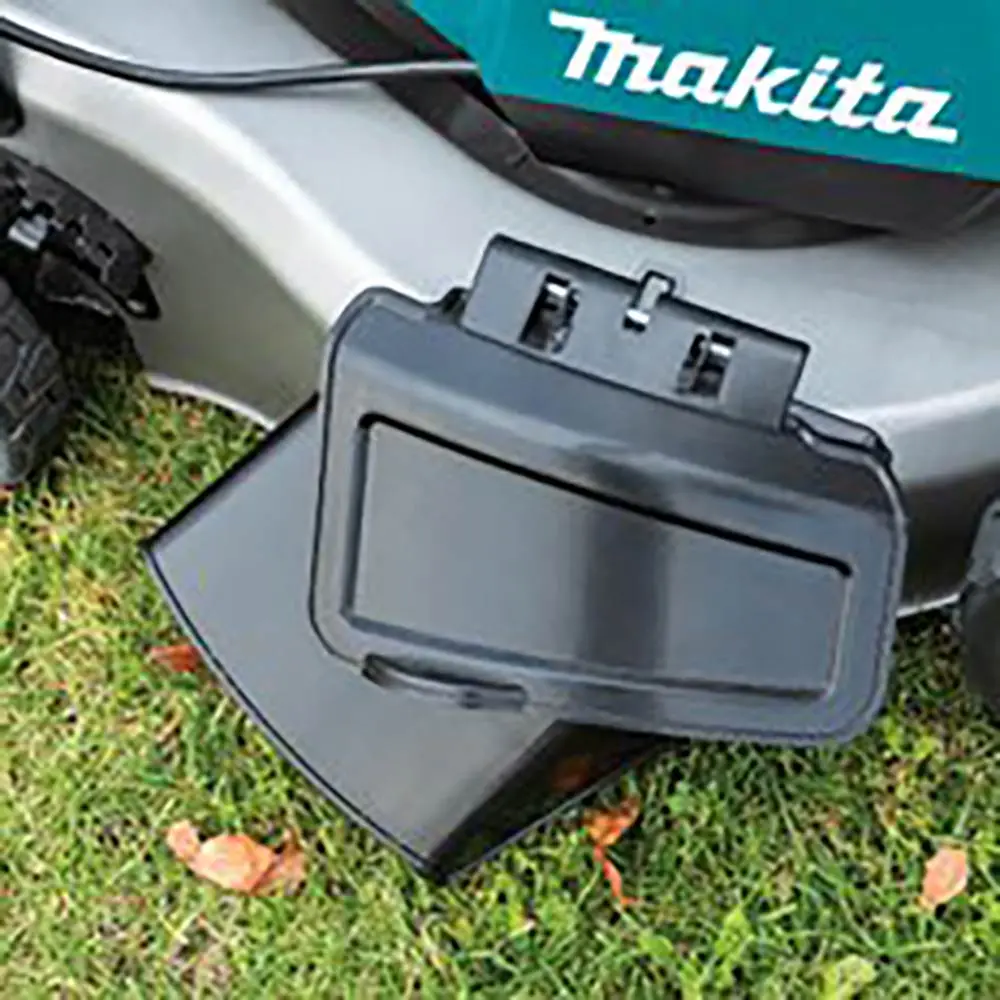 MAKITA 18Vx2 Brushless 534mm Self-Propelled Lawn Mower Skin DLM536ZX