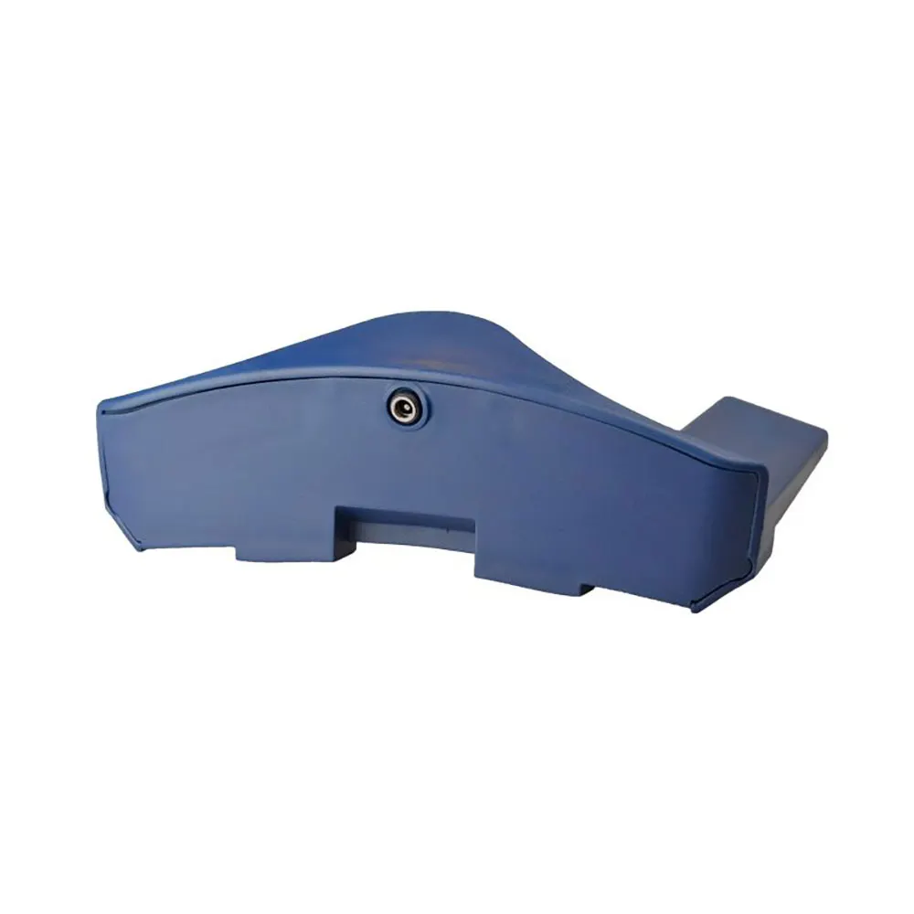 CLEANAIR Li-Ion Battery Suits CA Aergo R310013