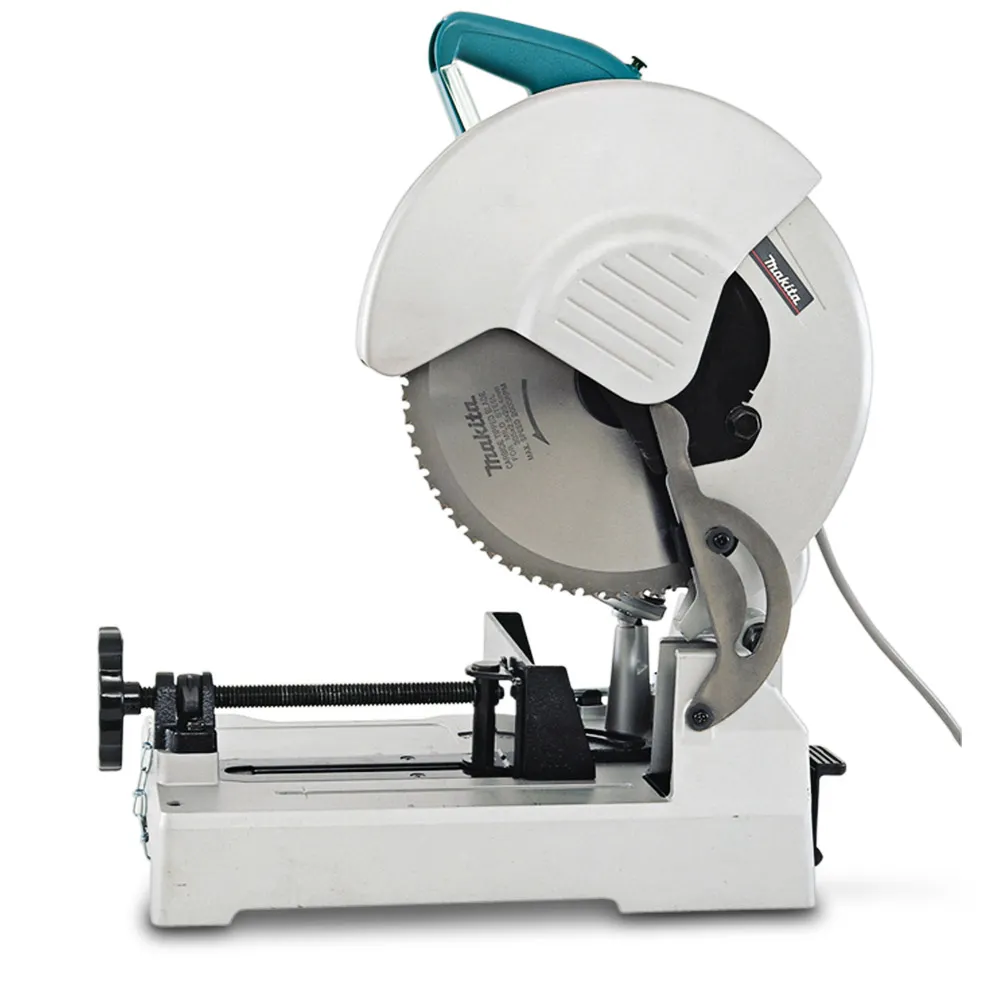MAKITA 1750W 305mm Cold Cut Saw LC1230