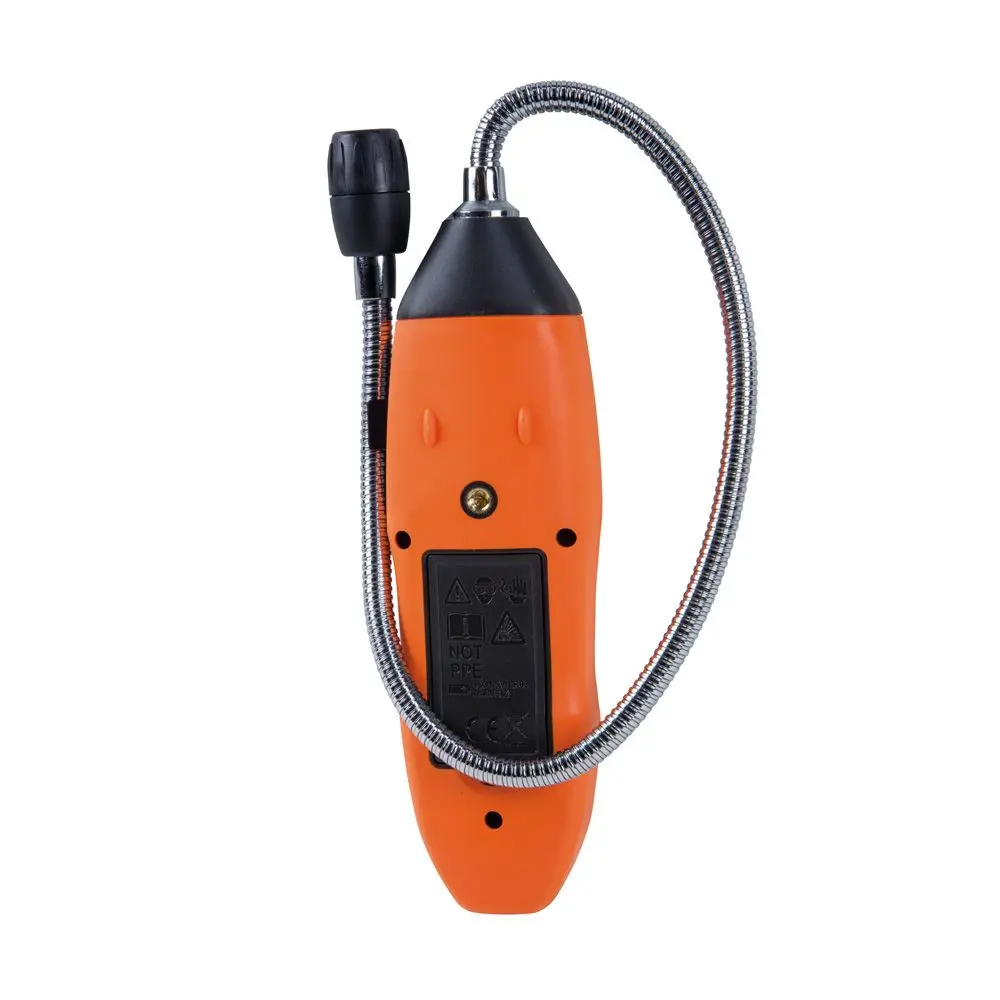 KLEIN Combustible Gas Leak Detector AET120