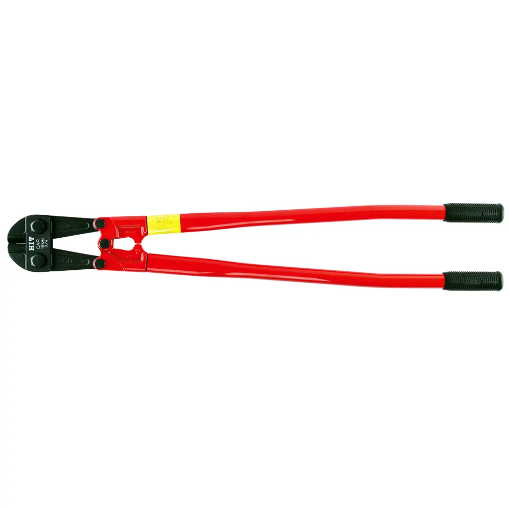 HIT 1050mm Professional Bolt Cutters HITNBC1050
