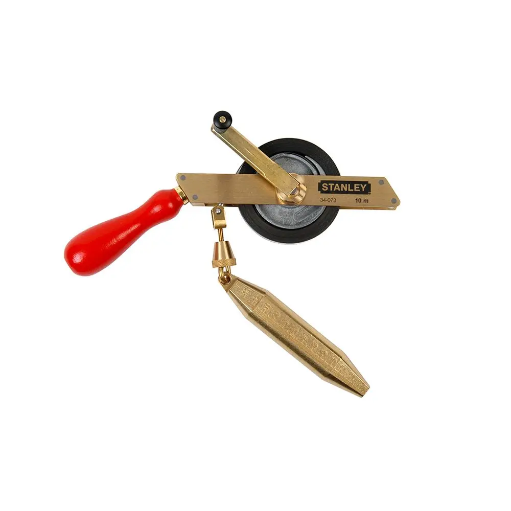 STANLEY 20m IPM Dipping Tape 34-075