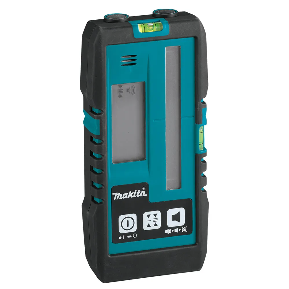 MAKITA Hybrid Laser Receiver Suits SK105DZ / SK105GDZ LE00855702