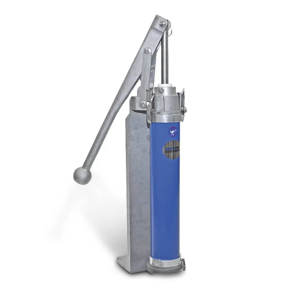 TAPEPRO Loading Pump LP-EZ