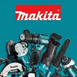 Brands Makita