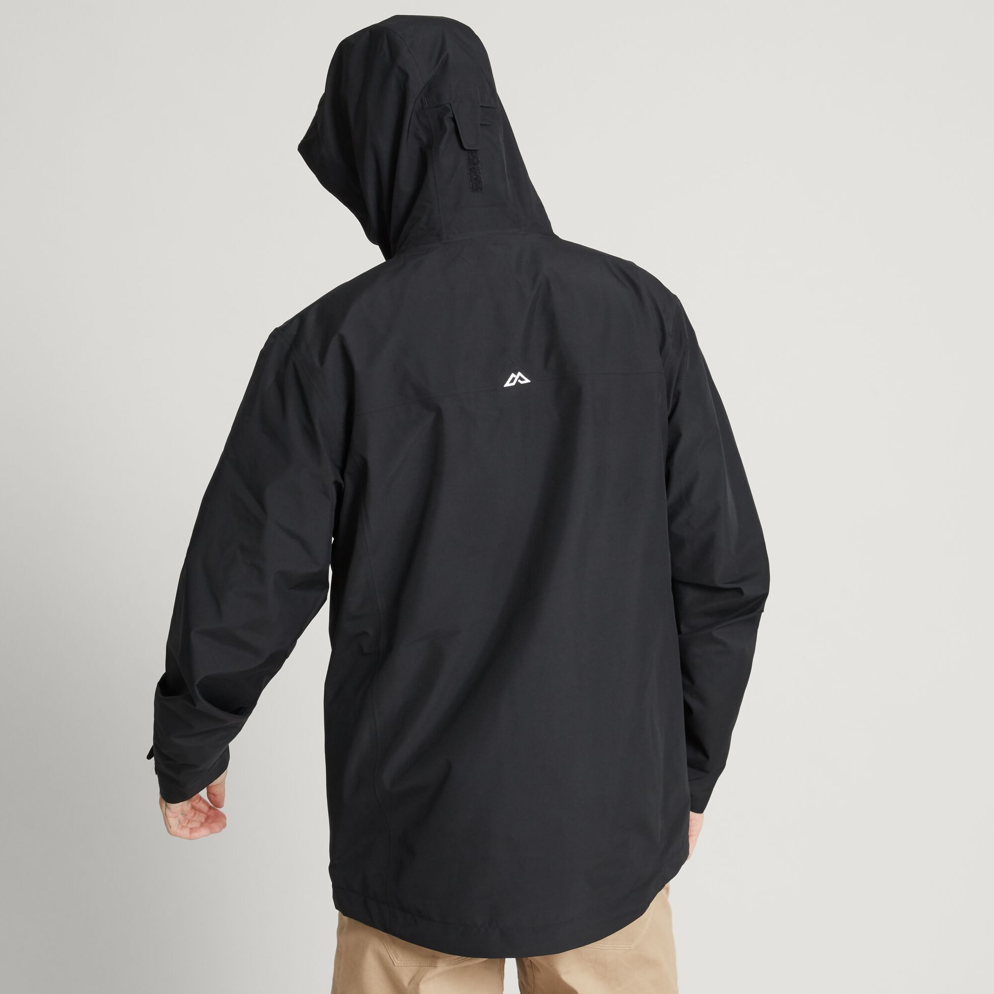 Bealey Men's GORE-TEX Jacket