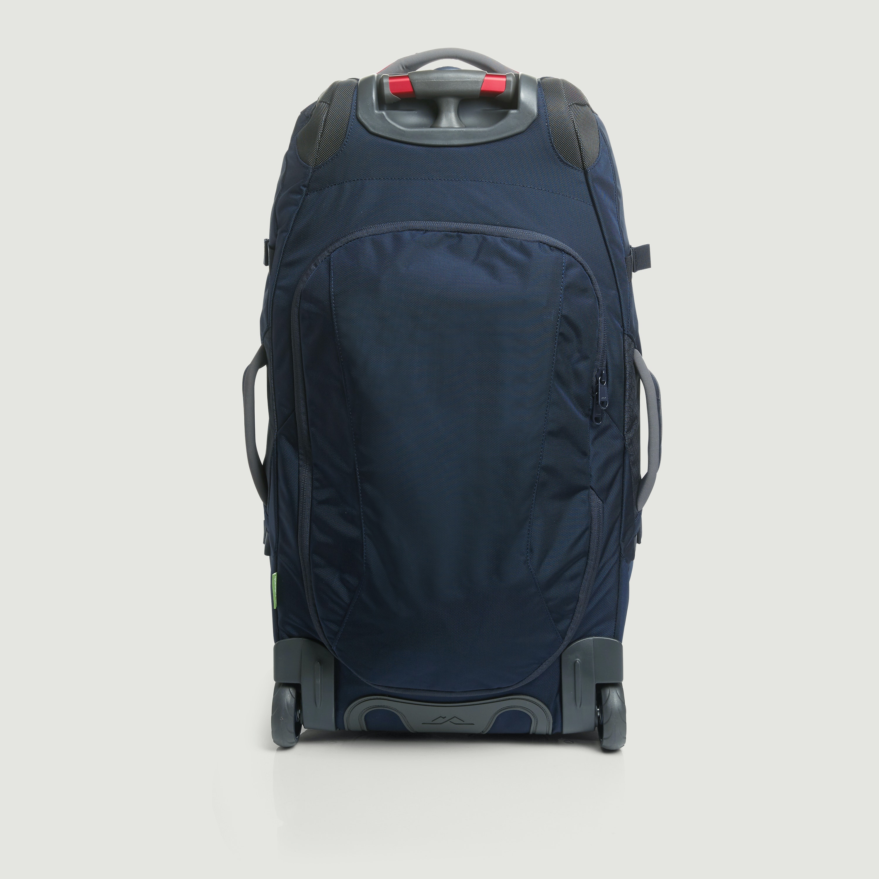 Hybrid 50L Trolley