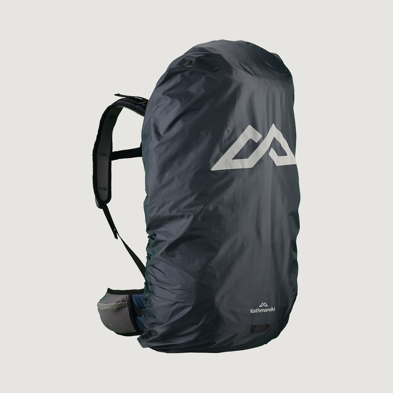 Pack Raincover - Large