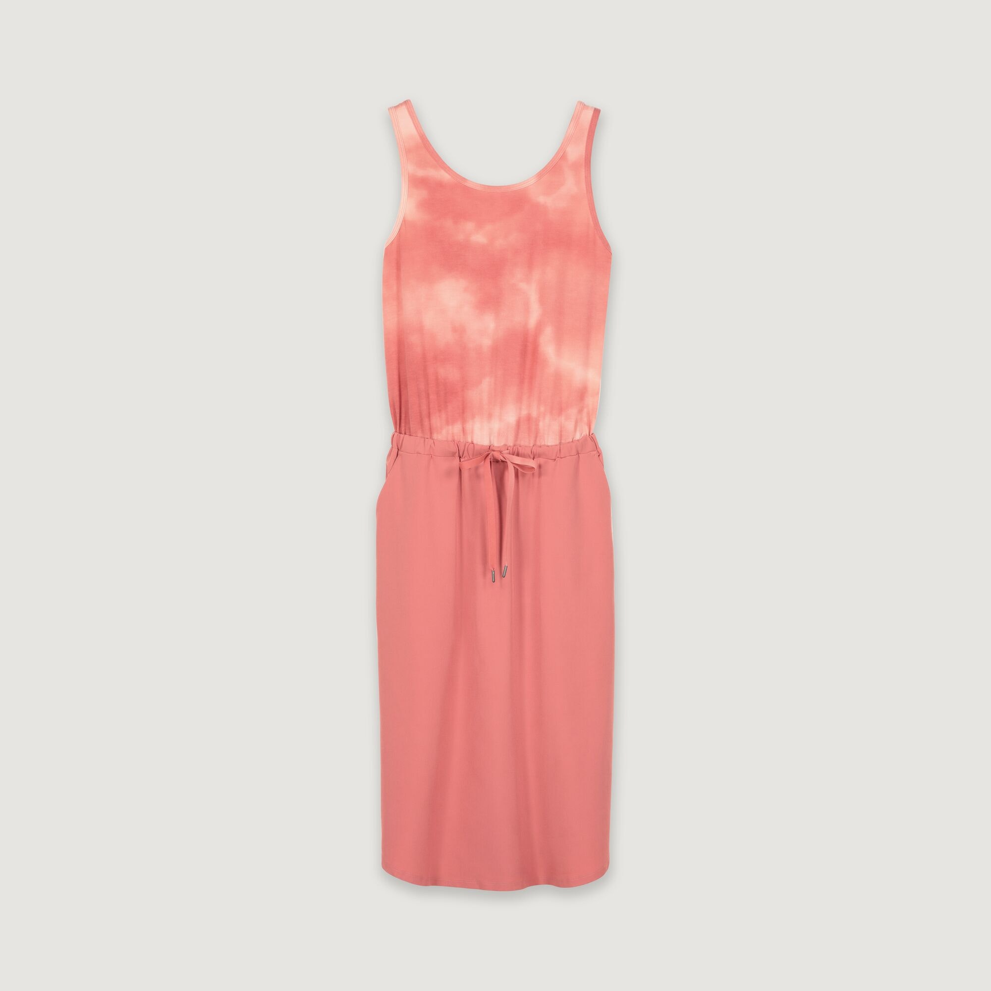 Kamana Women's Hybrid Dress