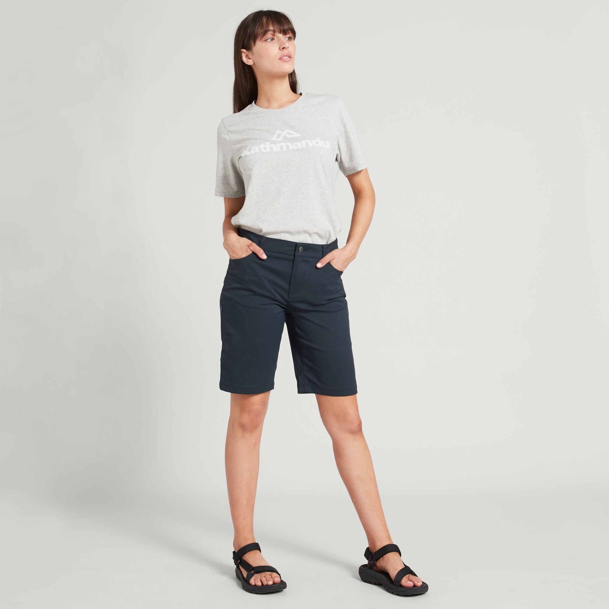 Flight Women's Shorts