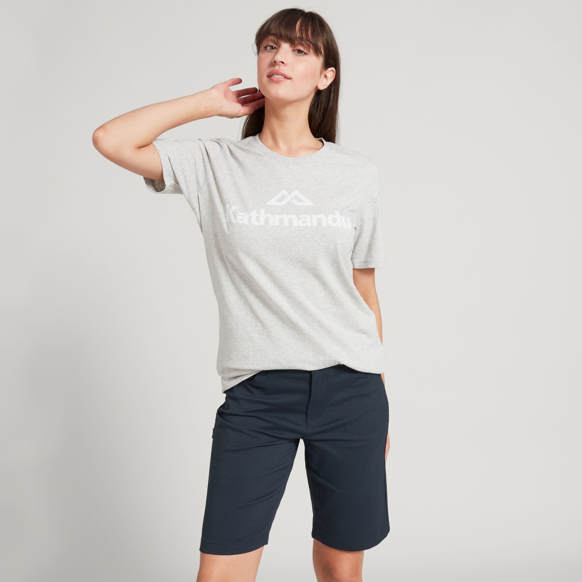 Flight Women's Shorts