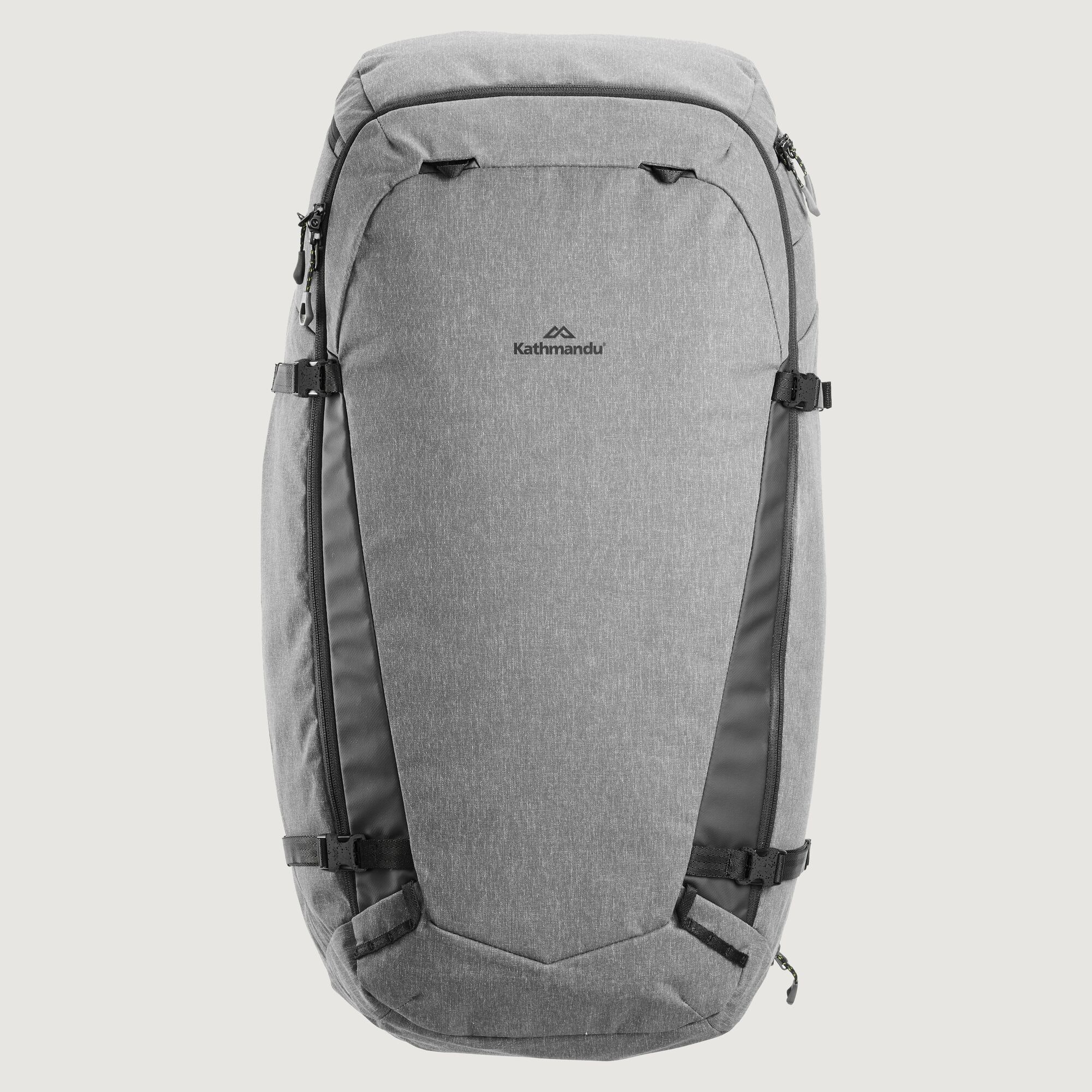 Litehaul Pack - 65L