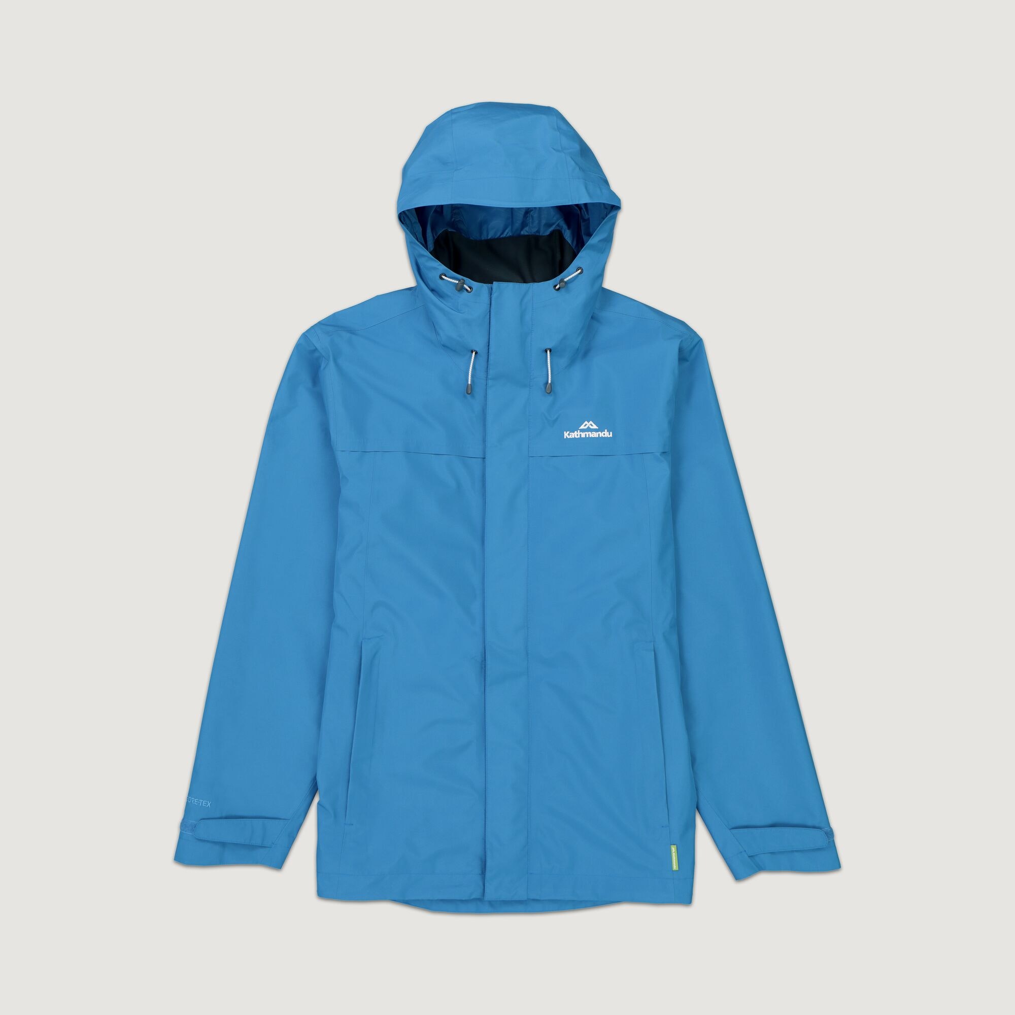 Bealey Men's GORE-TEX Jacket