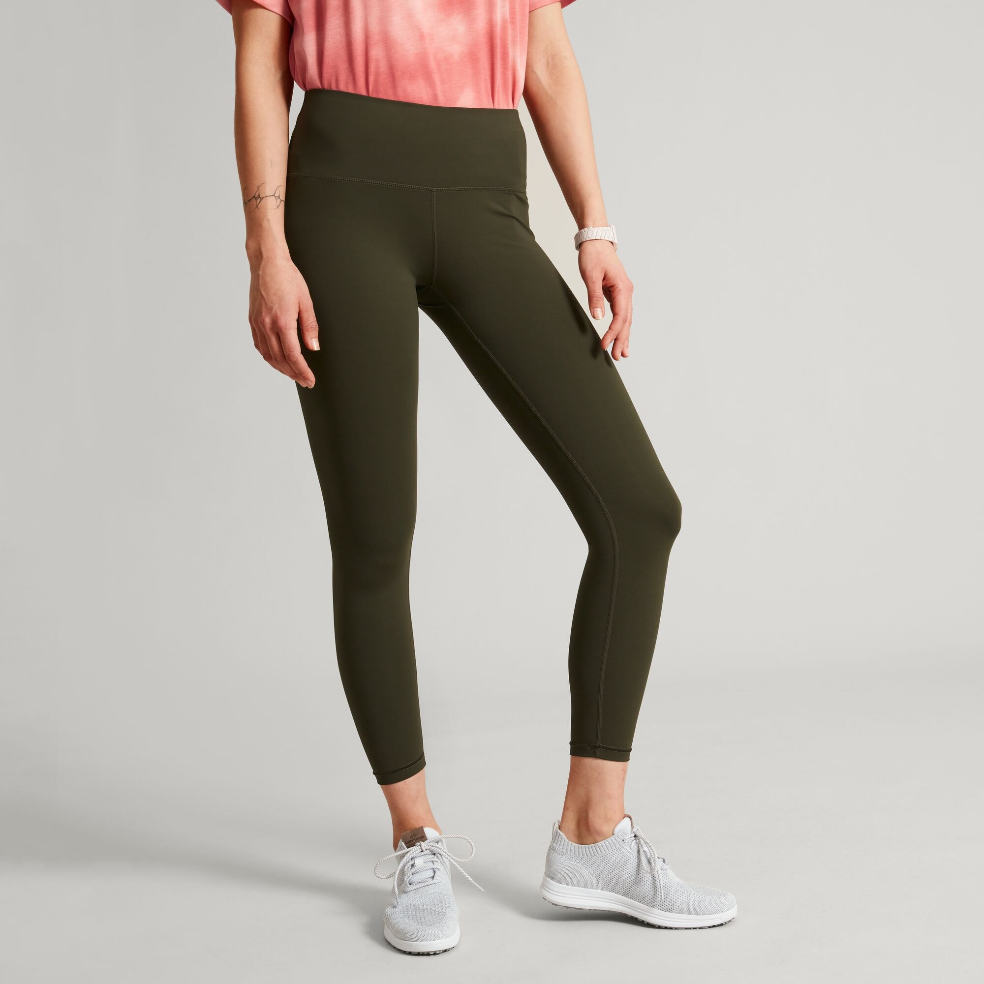 Kamana Women's Leggings
