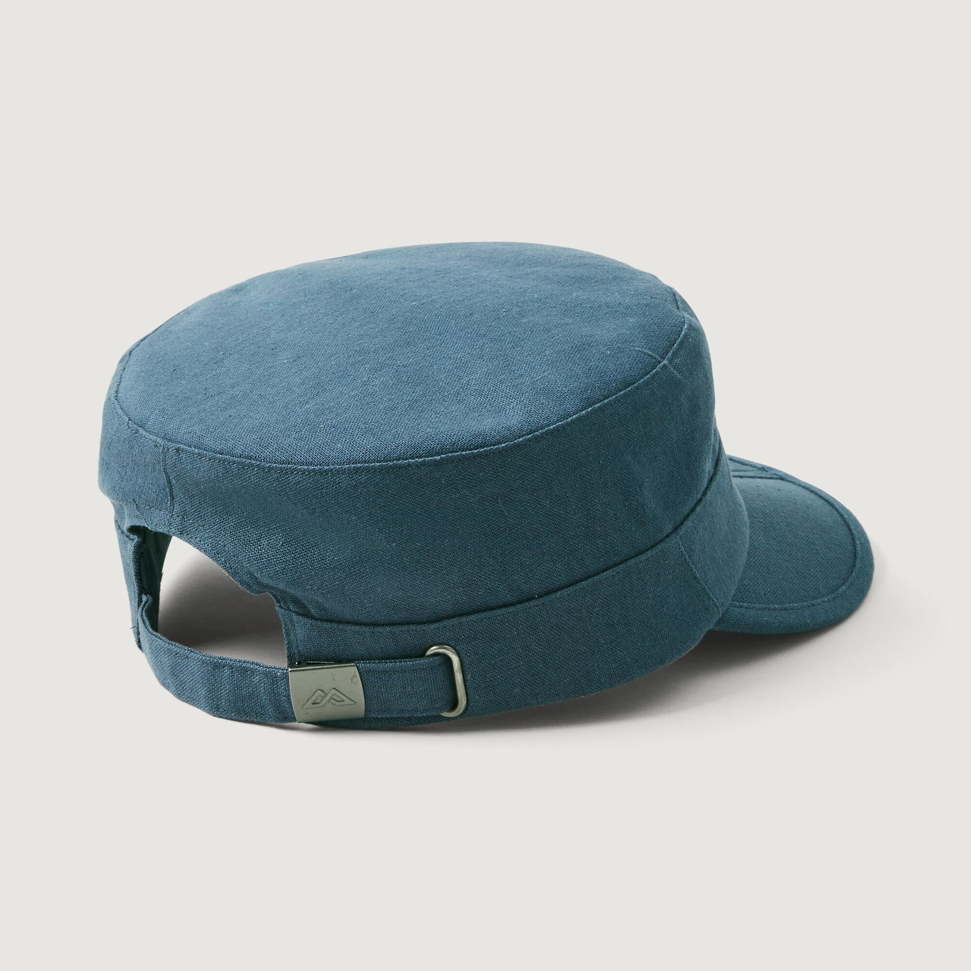 Xanderr Cap v4