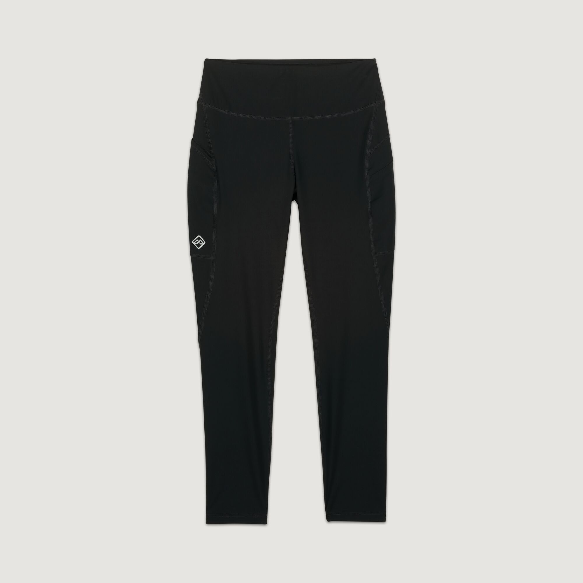 ULT-Hike Women's 7/8 Leggings
