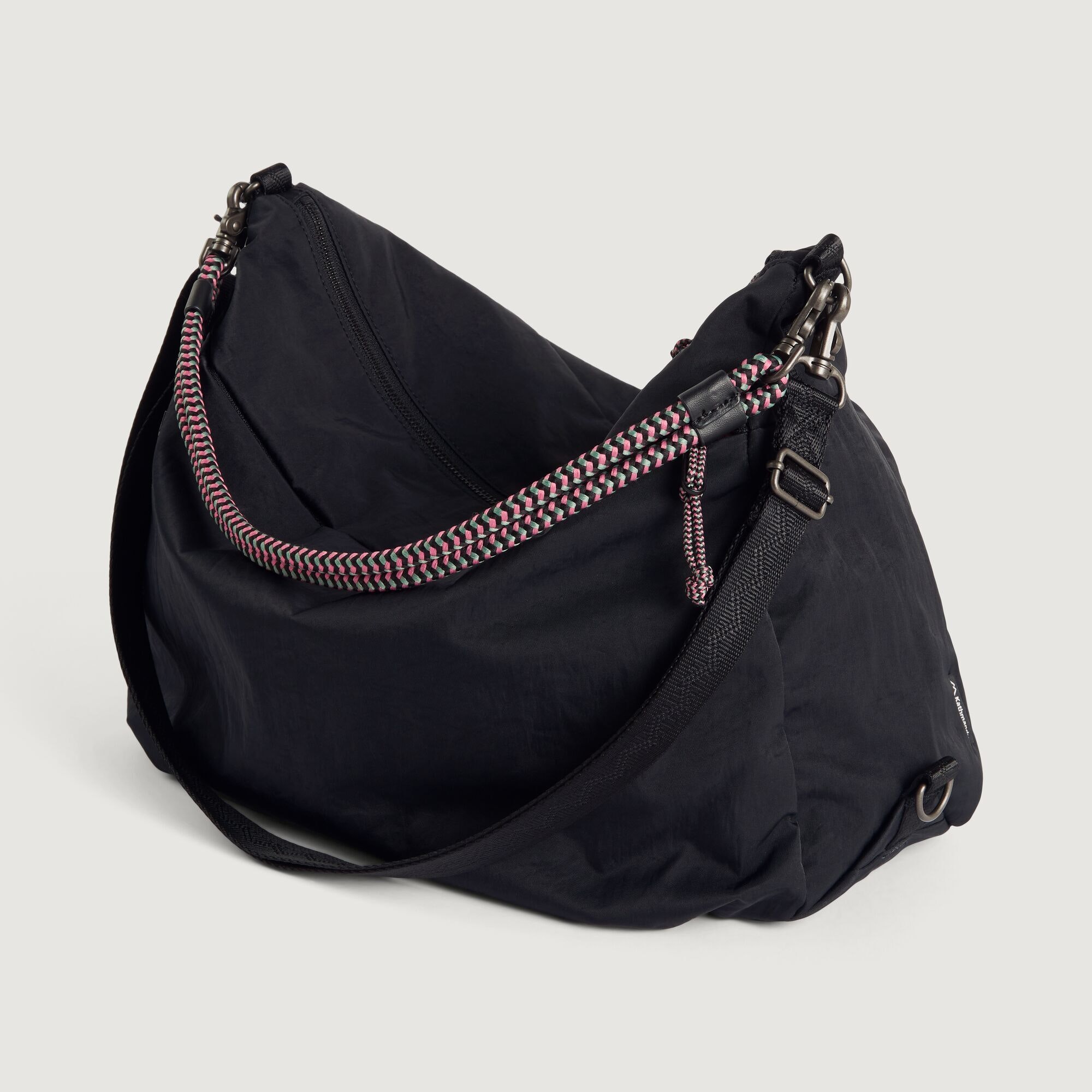 Kamana Shoulder Bag
