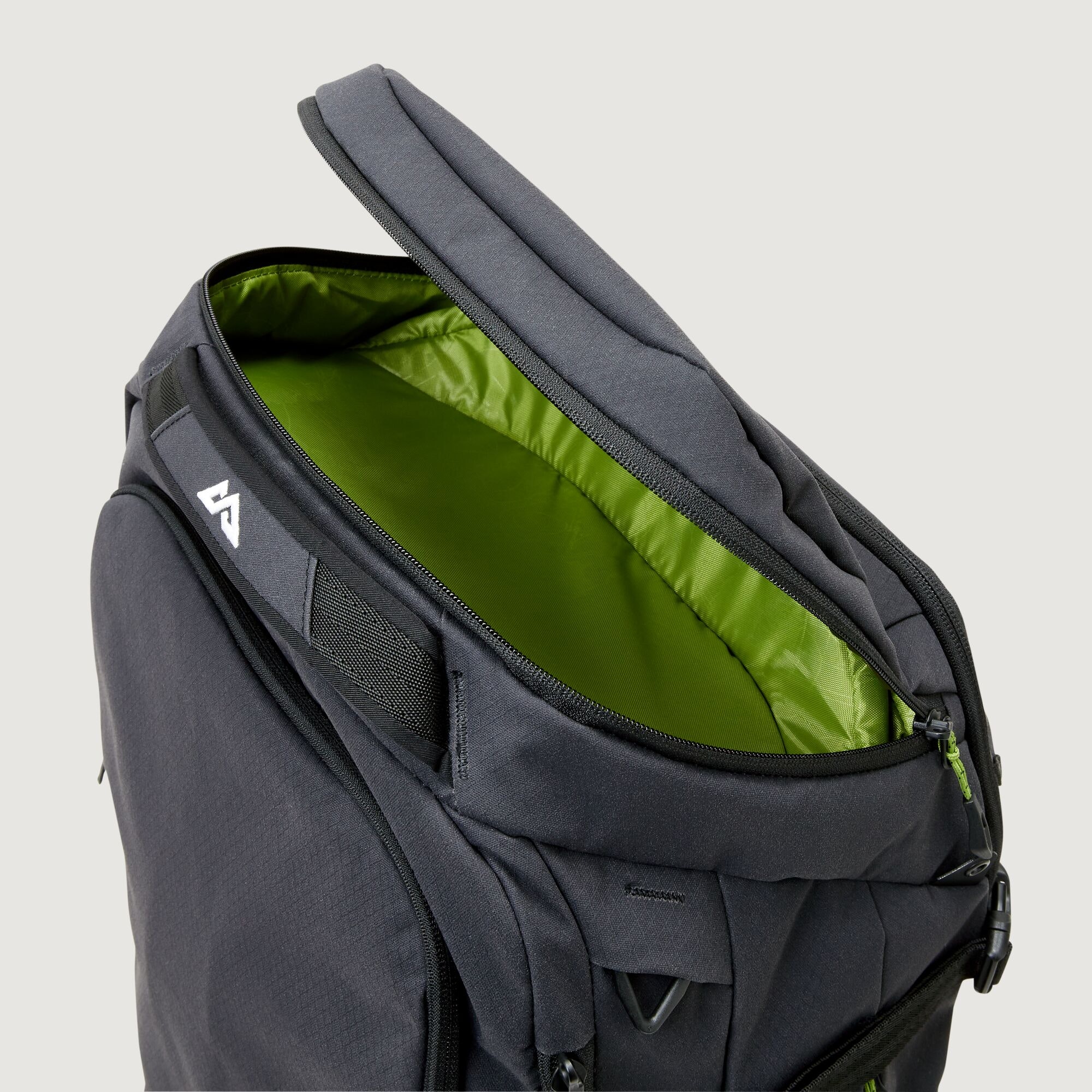 Litehaul Pack - 48L