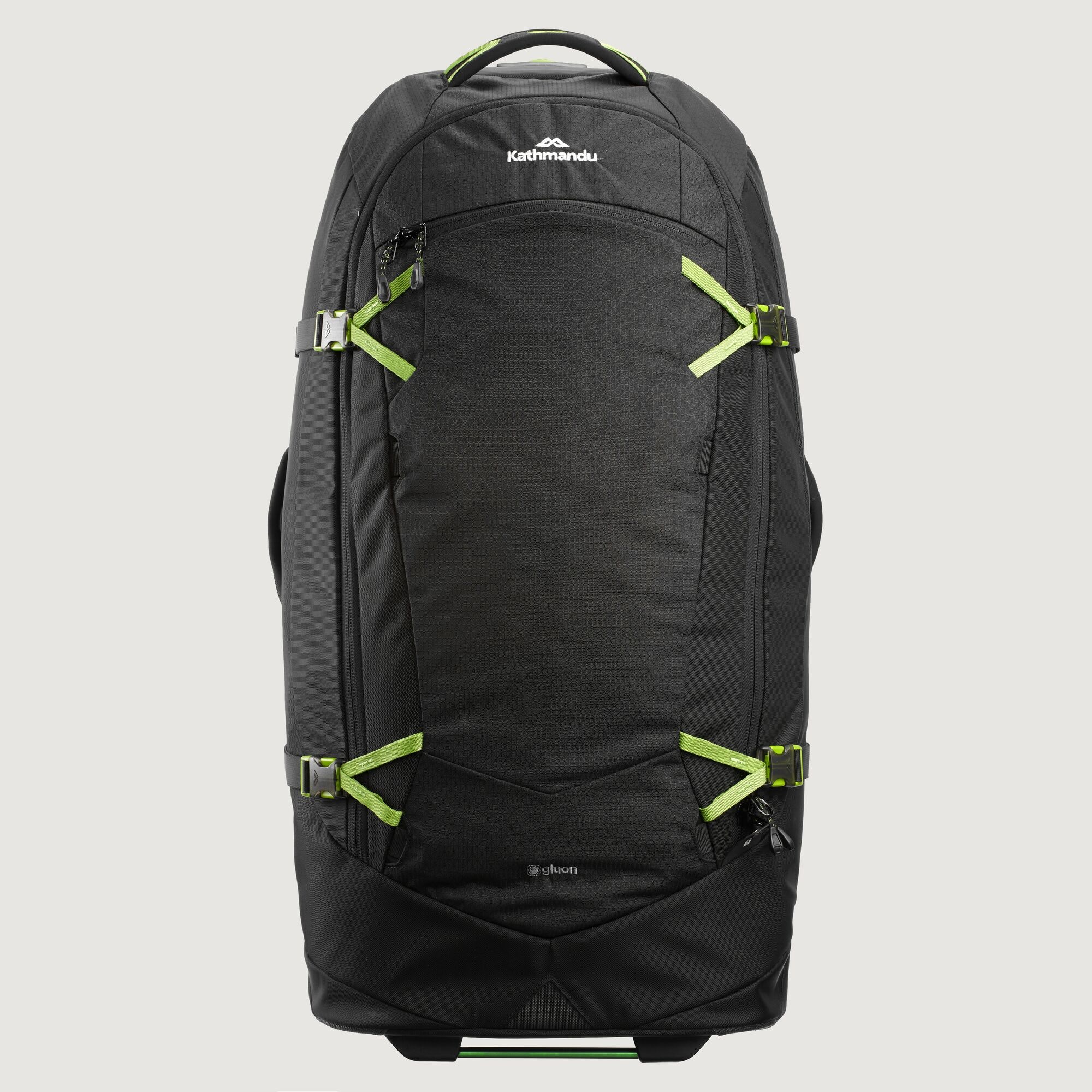 Hybrid 70L Trolley