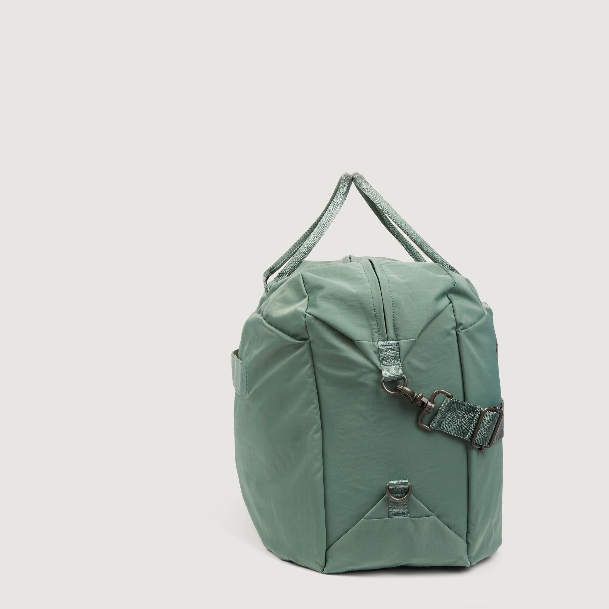 Kamana Weekender Bag