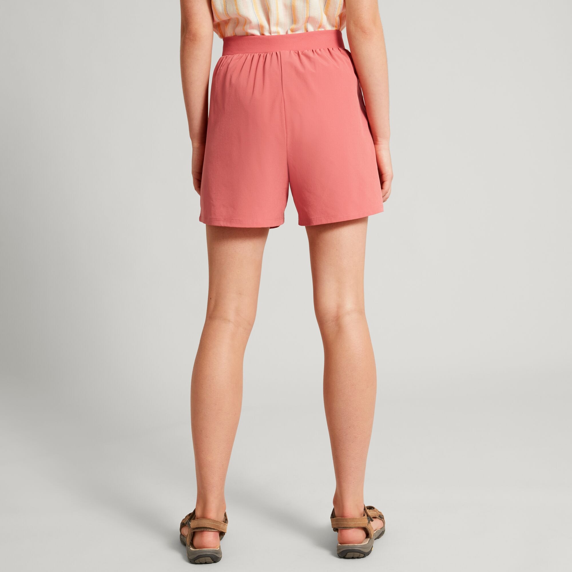 Kamana Women's Shorts