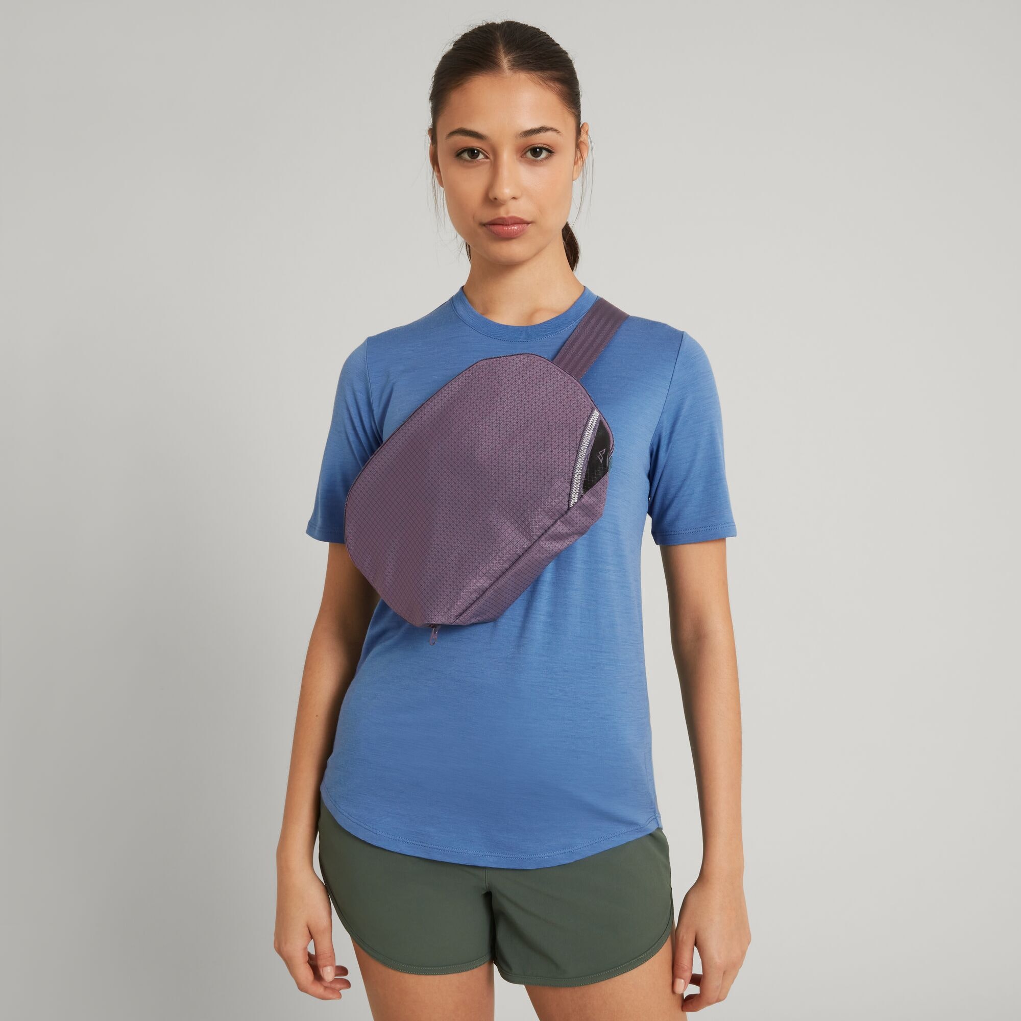 Valorous Women's Pack - 38L