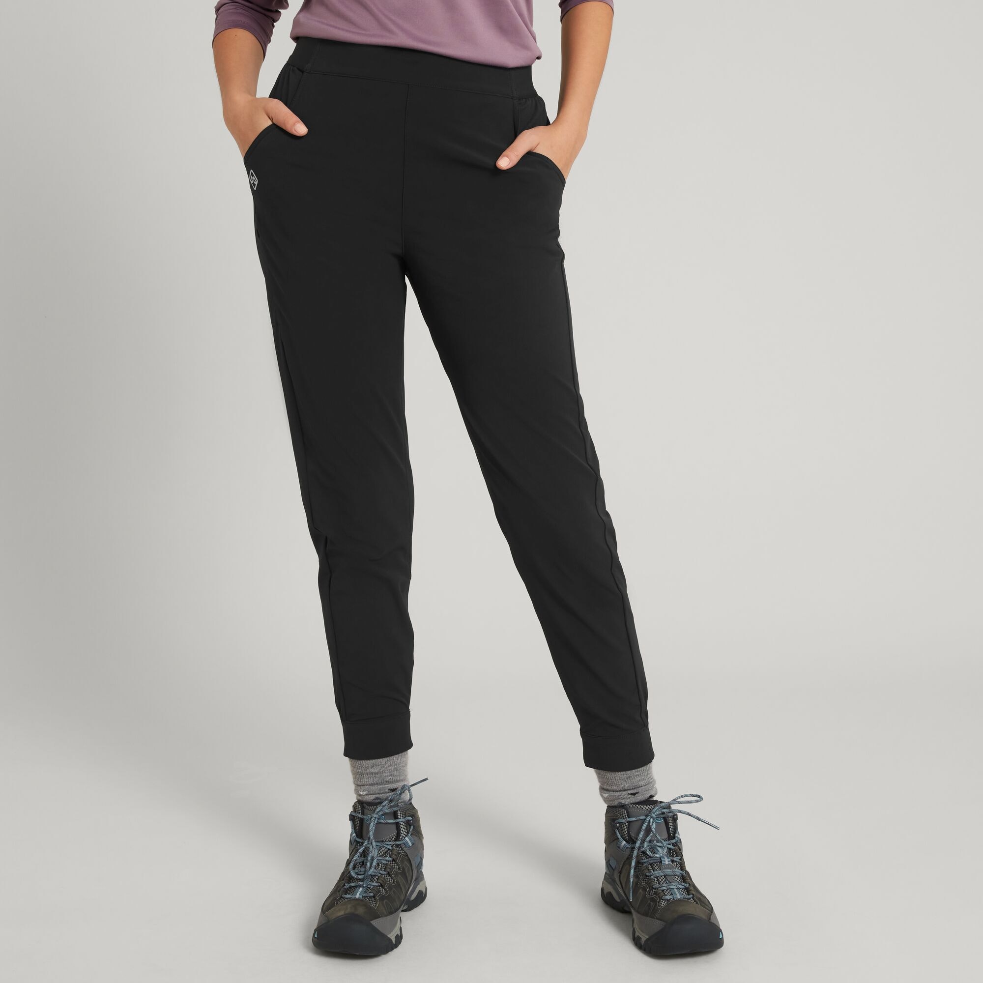 ULT-Hike Women's Joggers