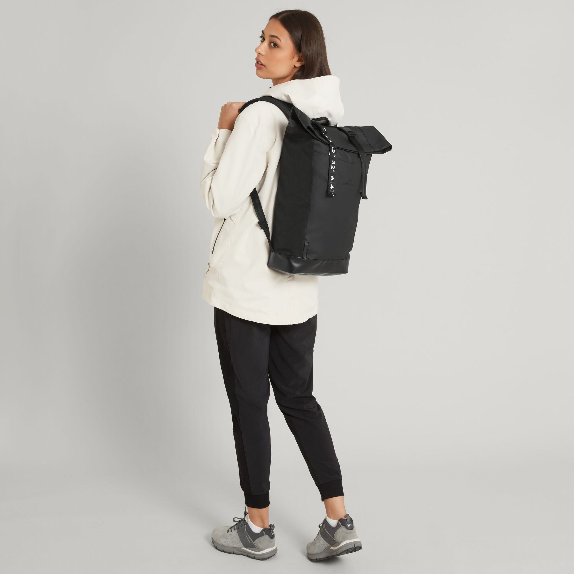 Amphi Urban Pack - 18L