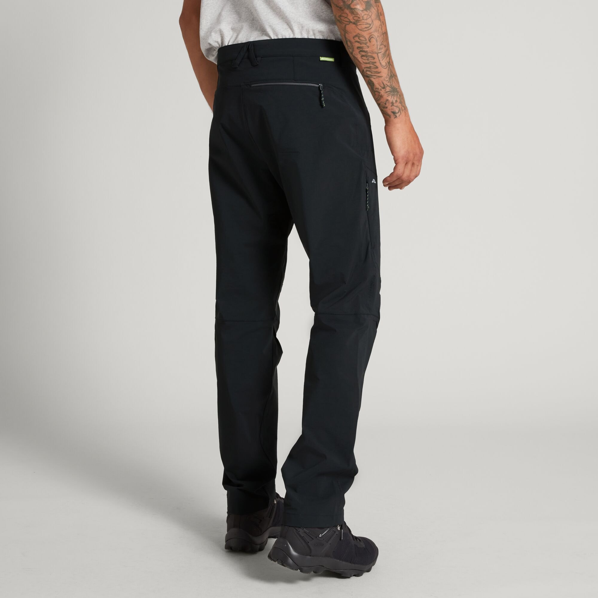 Flinders Men's Pants