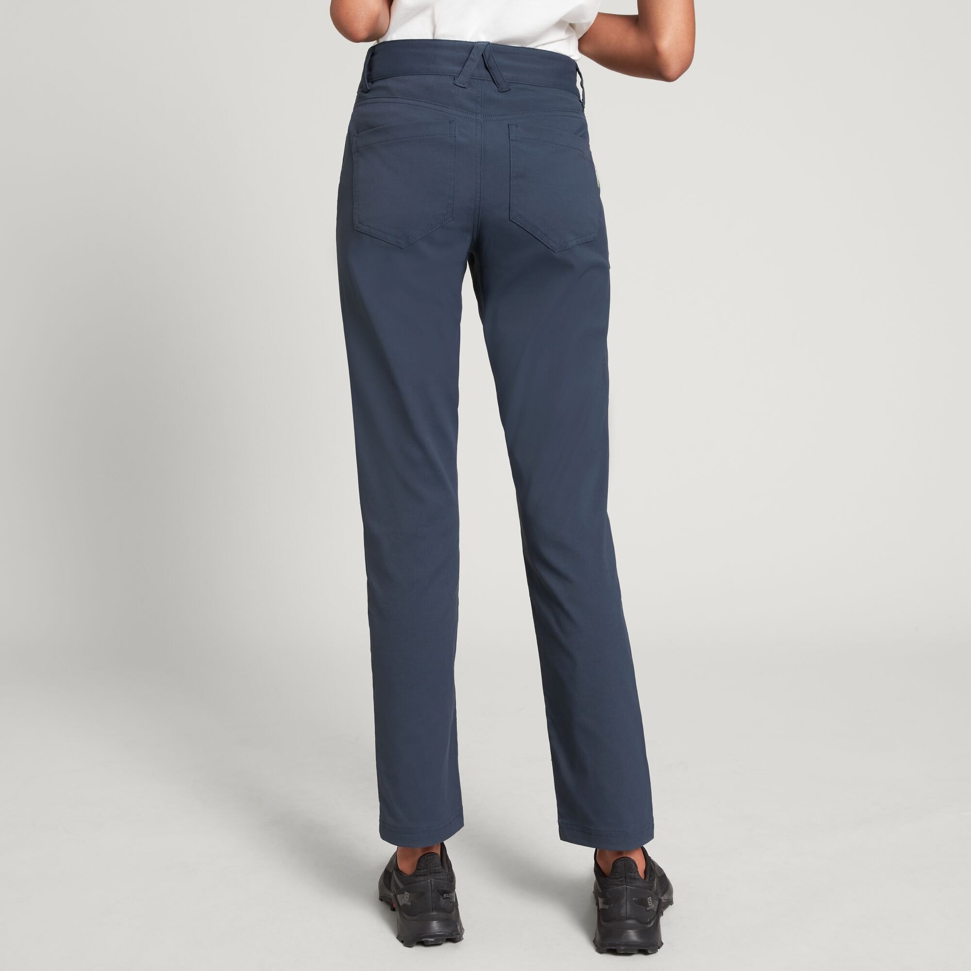 Flight Women's Regular Pants