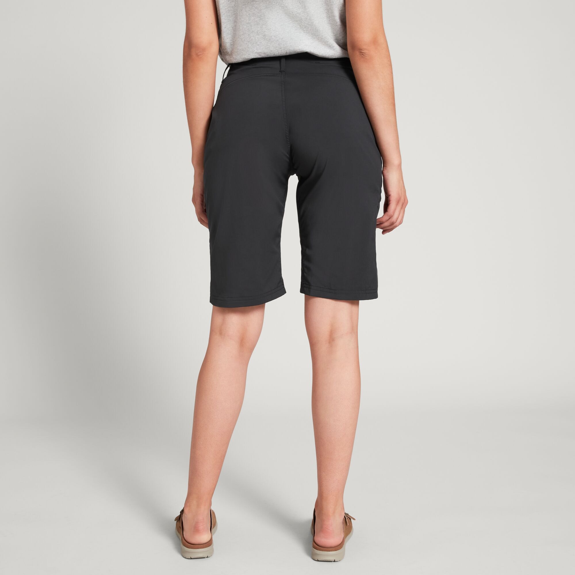 Praca Women's Hiking Shorts