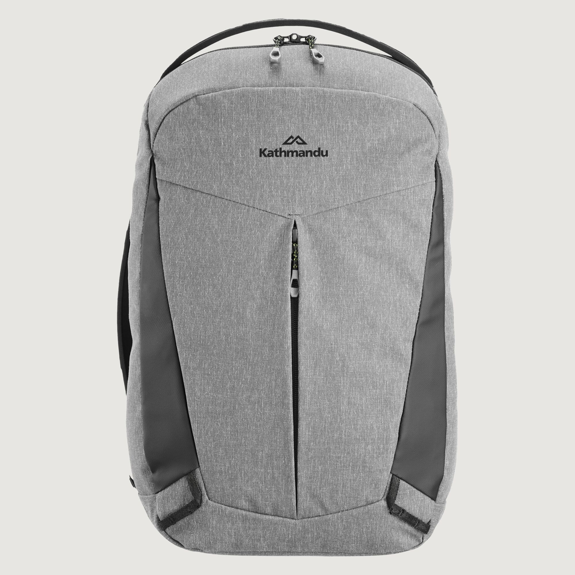 Litehaul Plus 1 - 12L