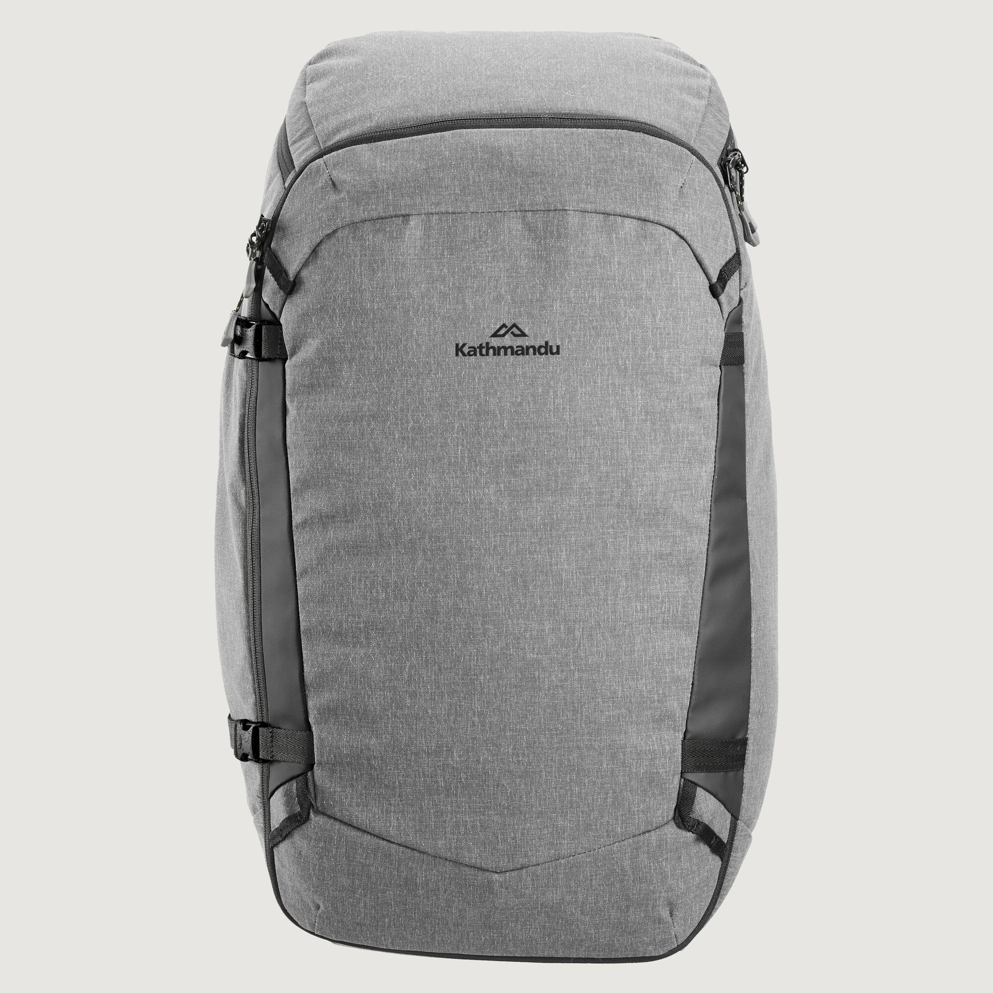 Litehaul Pack - 38L
