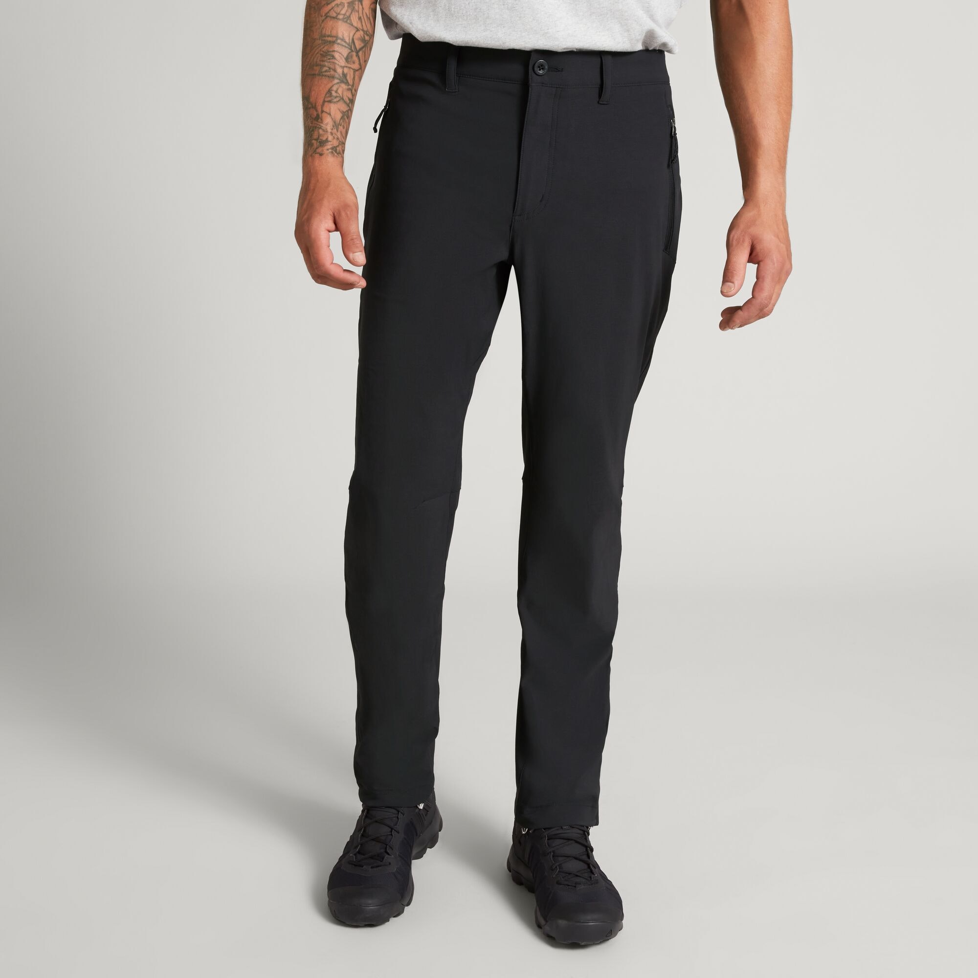 Aysen Men's Pants