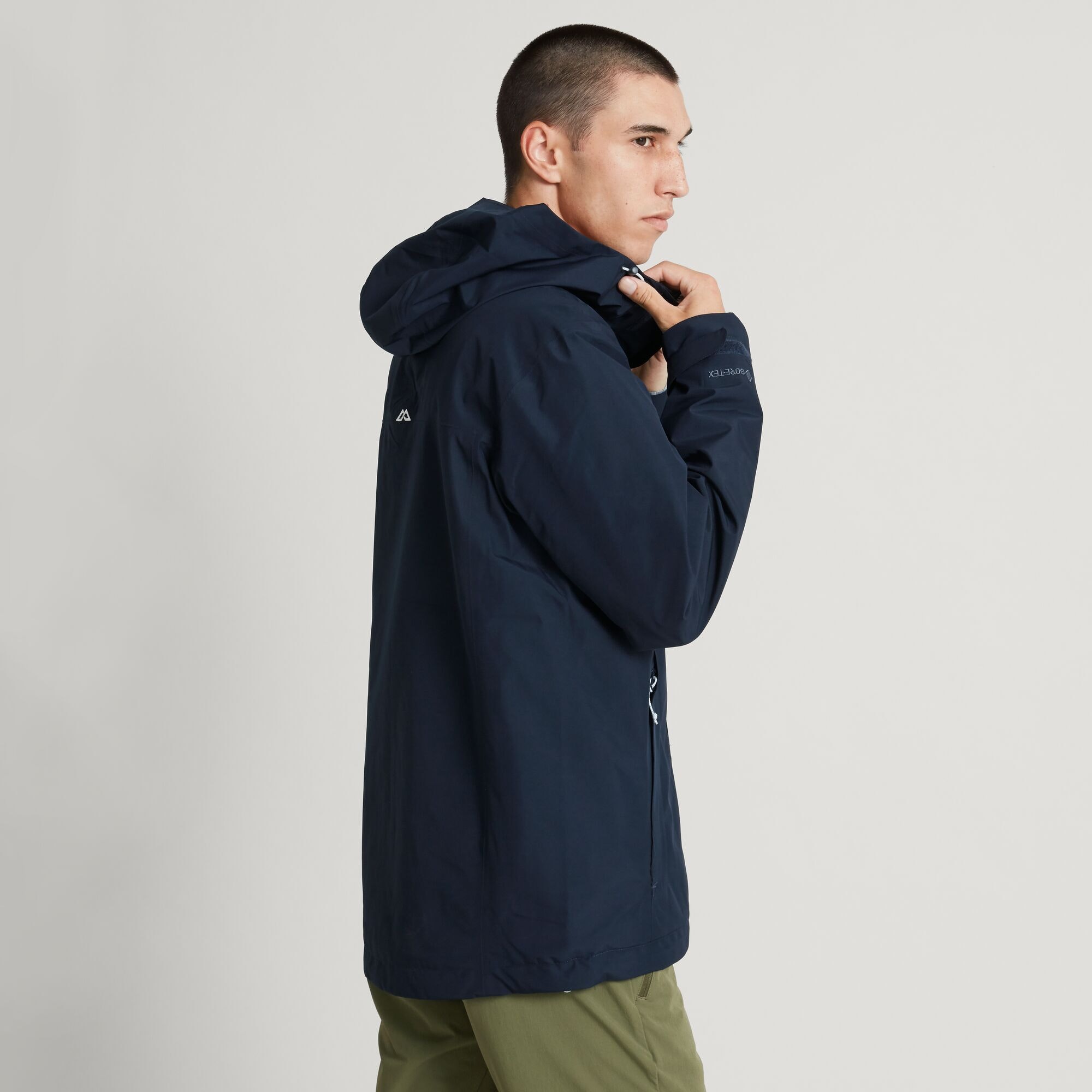 Bealey Men's GORE-TEX Jacket