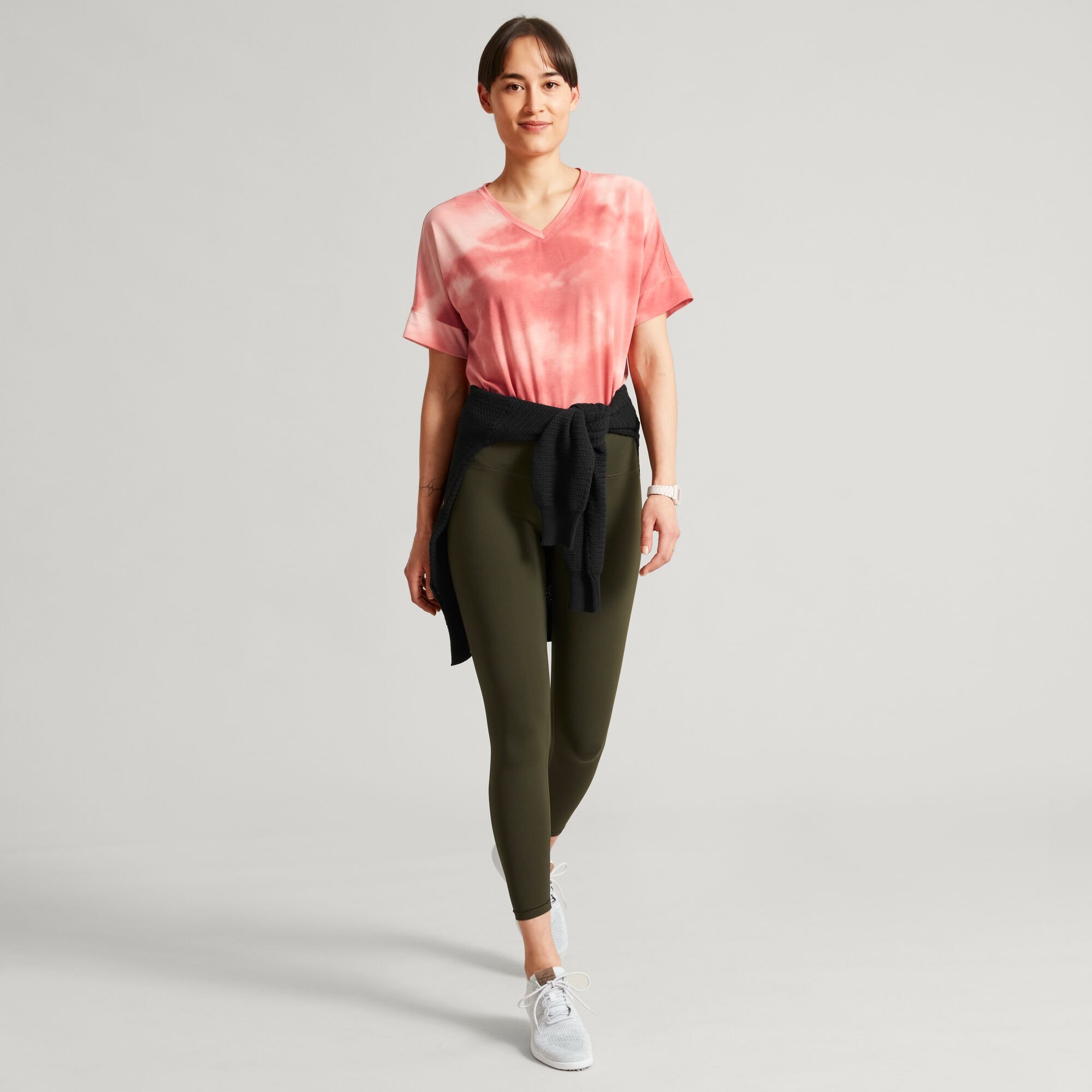 Kamana Women's Leggings