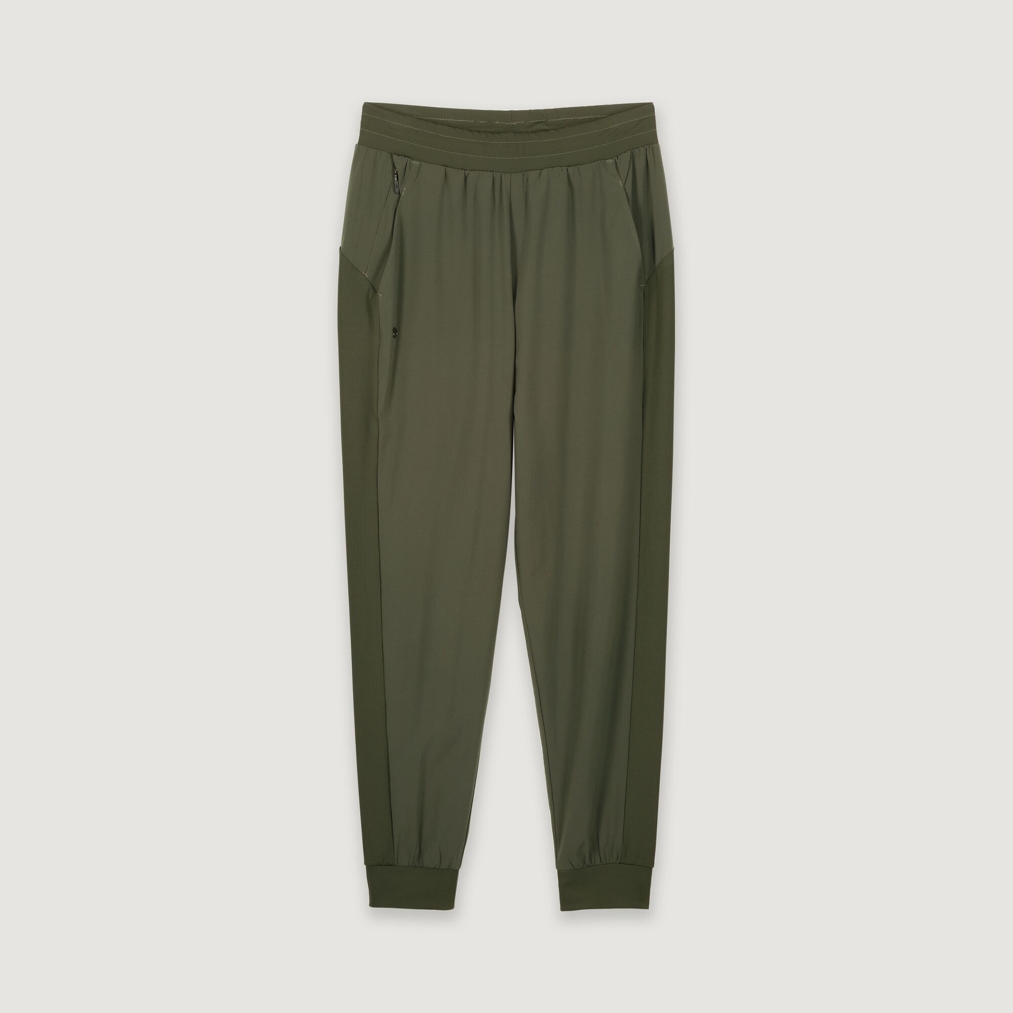 Kamana Women's Hybrid Joggers