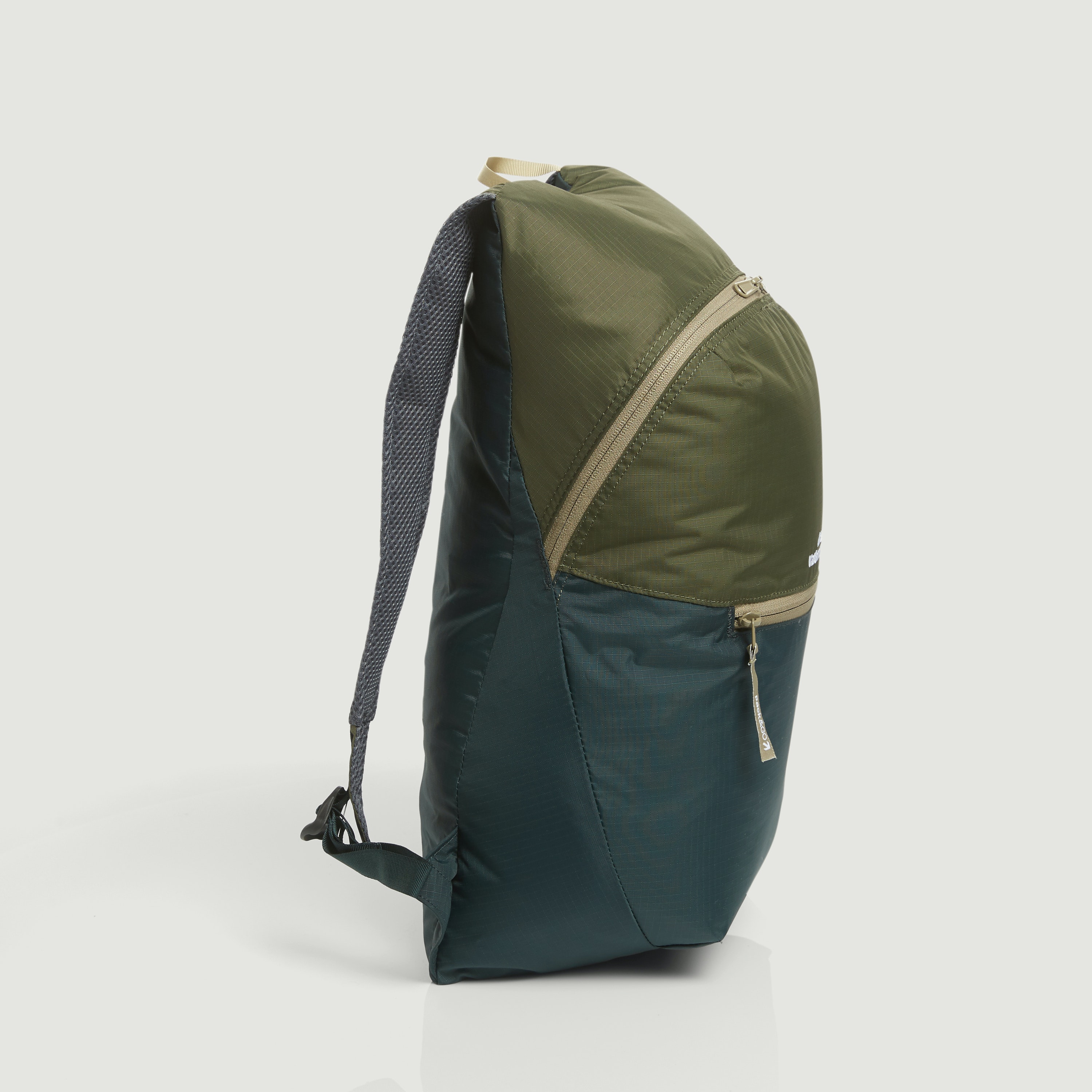 Pocket Pack 15L