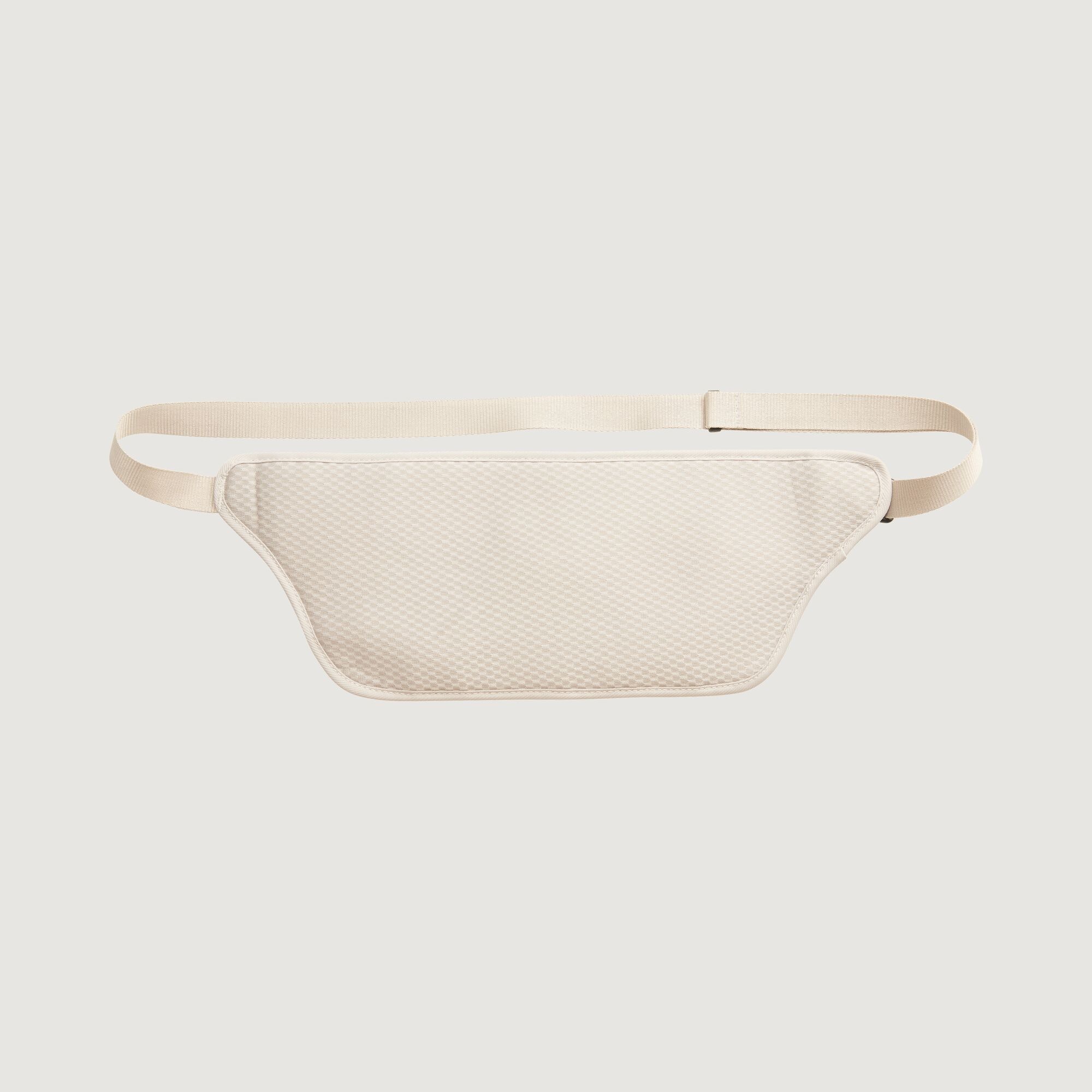 RFIDtech Money Belt