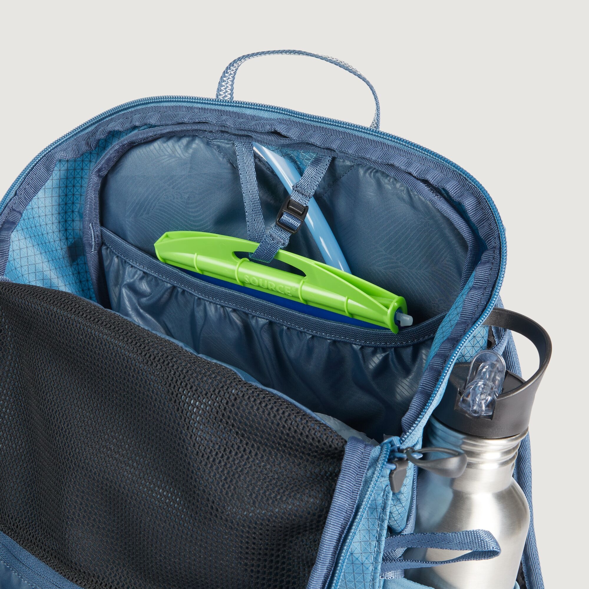 Valorous Pack - 20L
