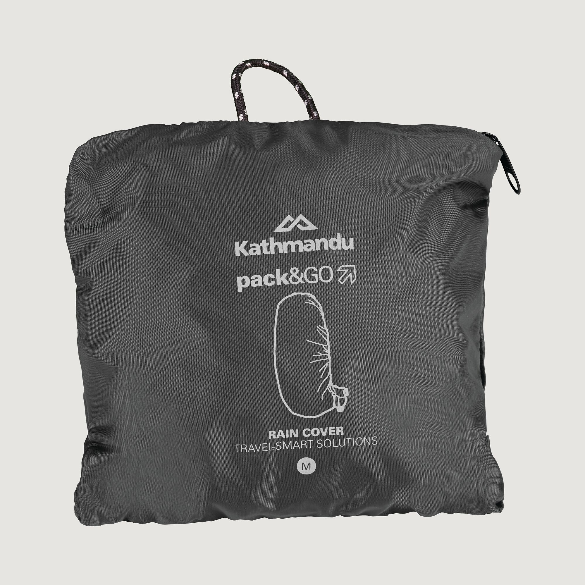 Pack Raincover - Medium