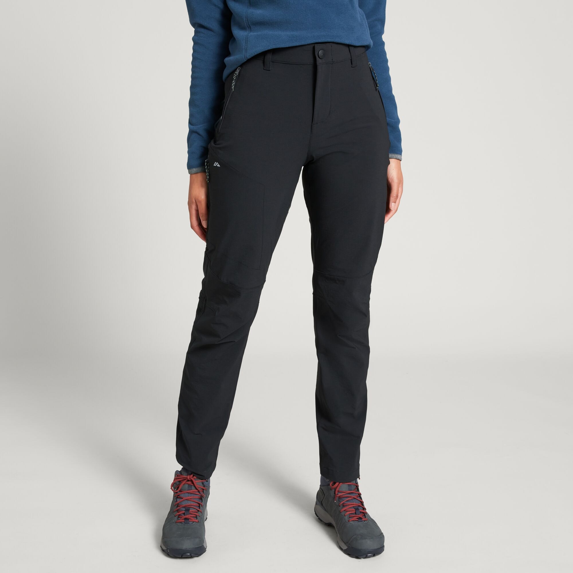 Flinders Women's Pants