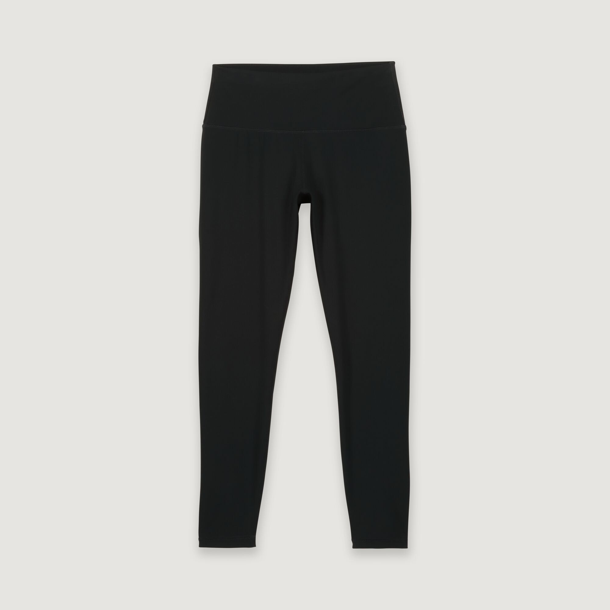 Kamana Women's Leggings
