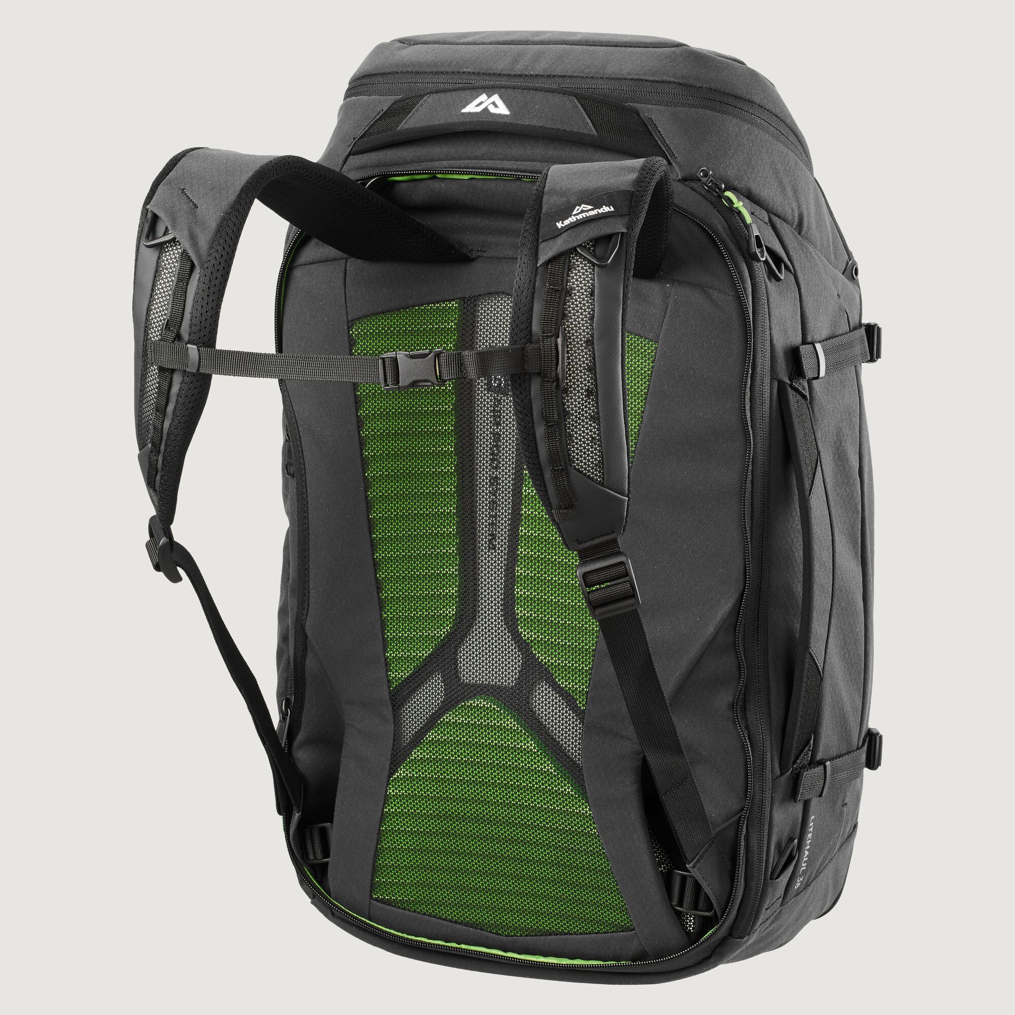 Litehaul Pack - 38L
