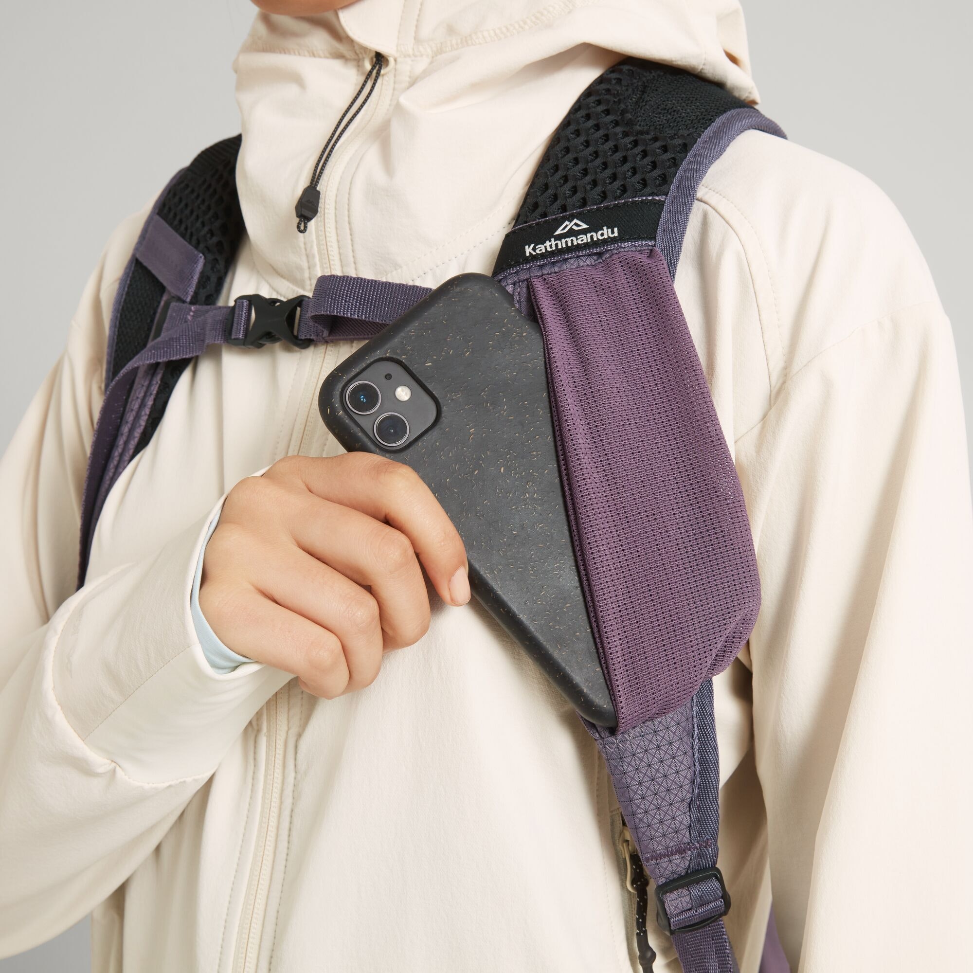Valorous Women's Pack - 20L