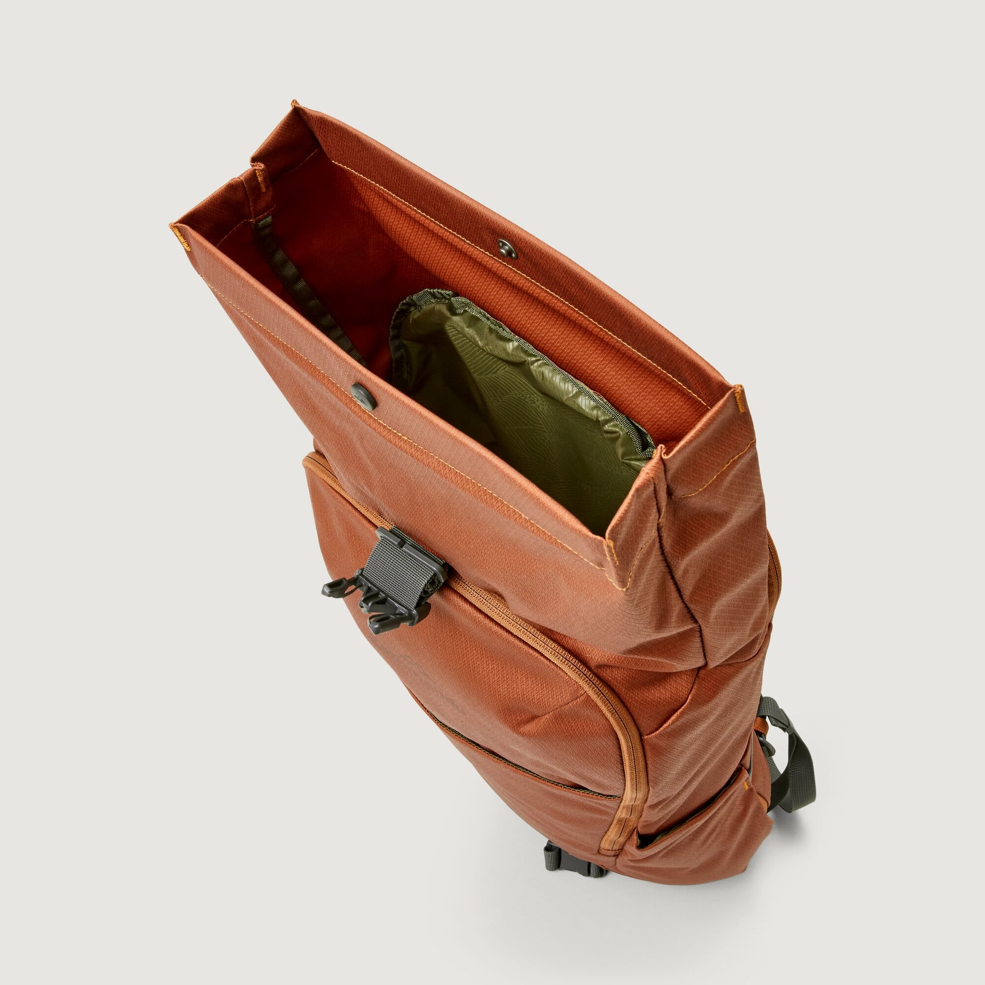 Moana Canvas Pack 22L