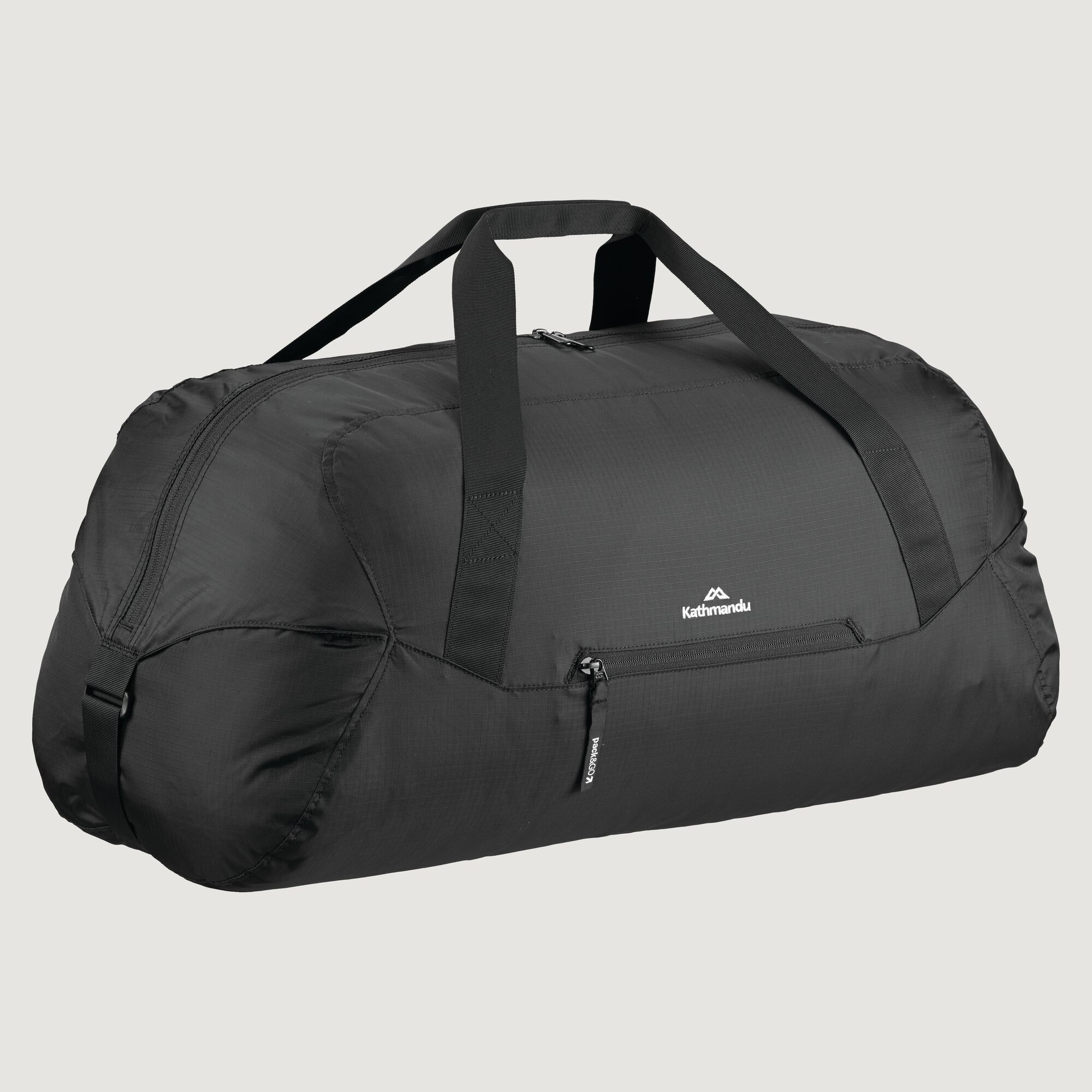 Pocket 40L Cargo
