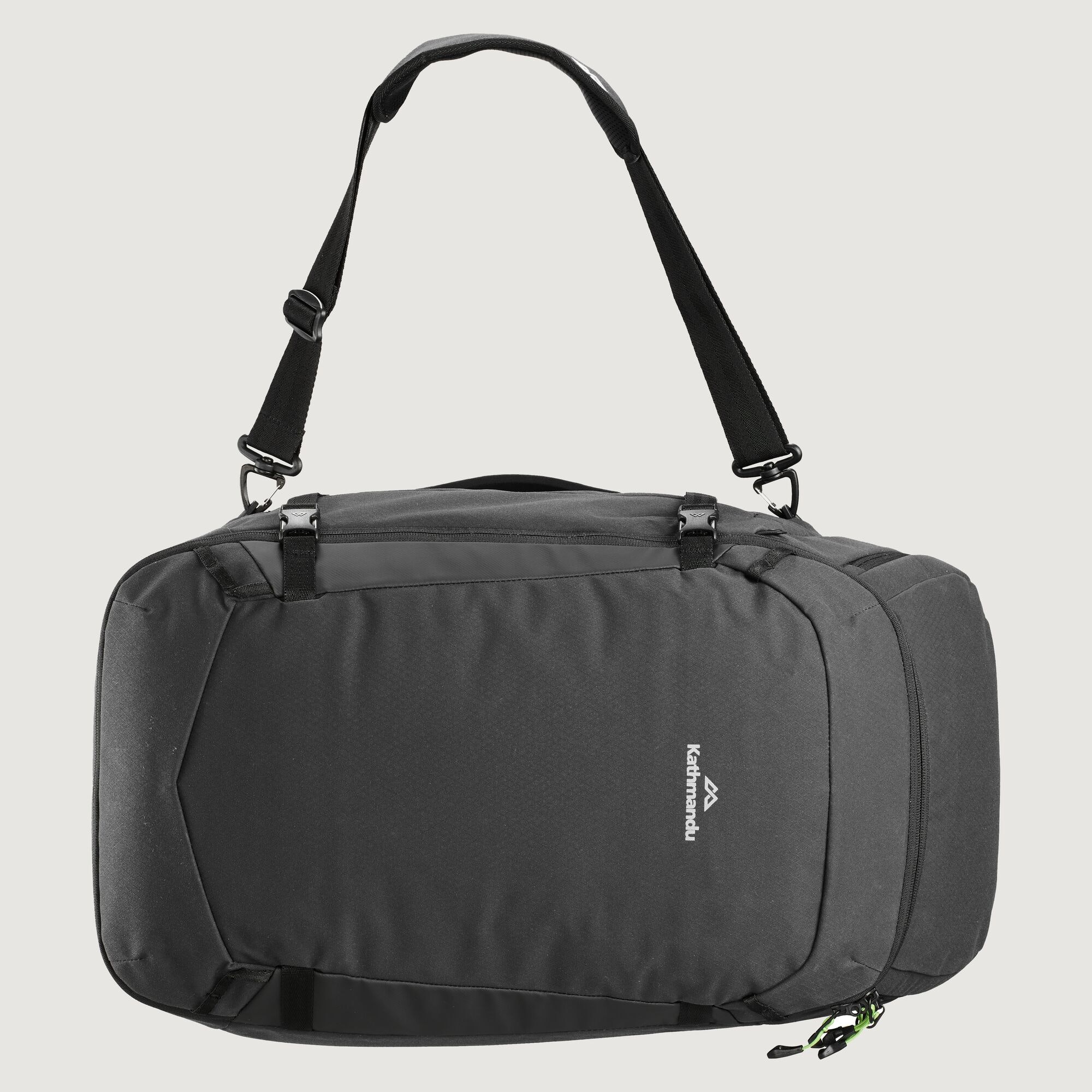 Litehaul Pack - 38L