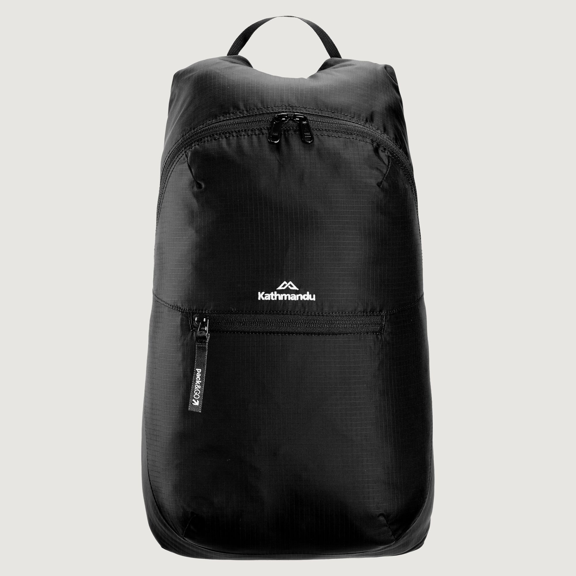 Pocket Pack 15L