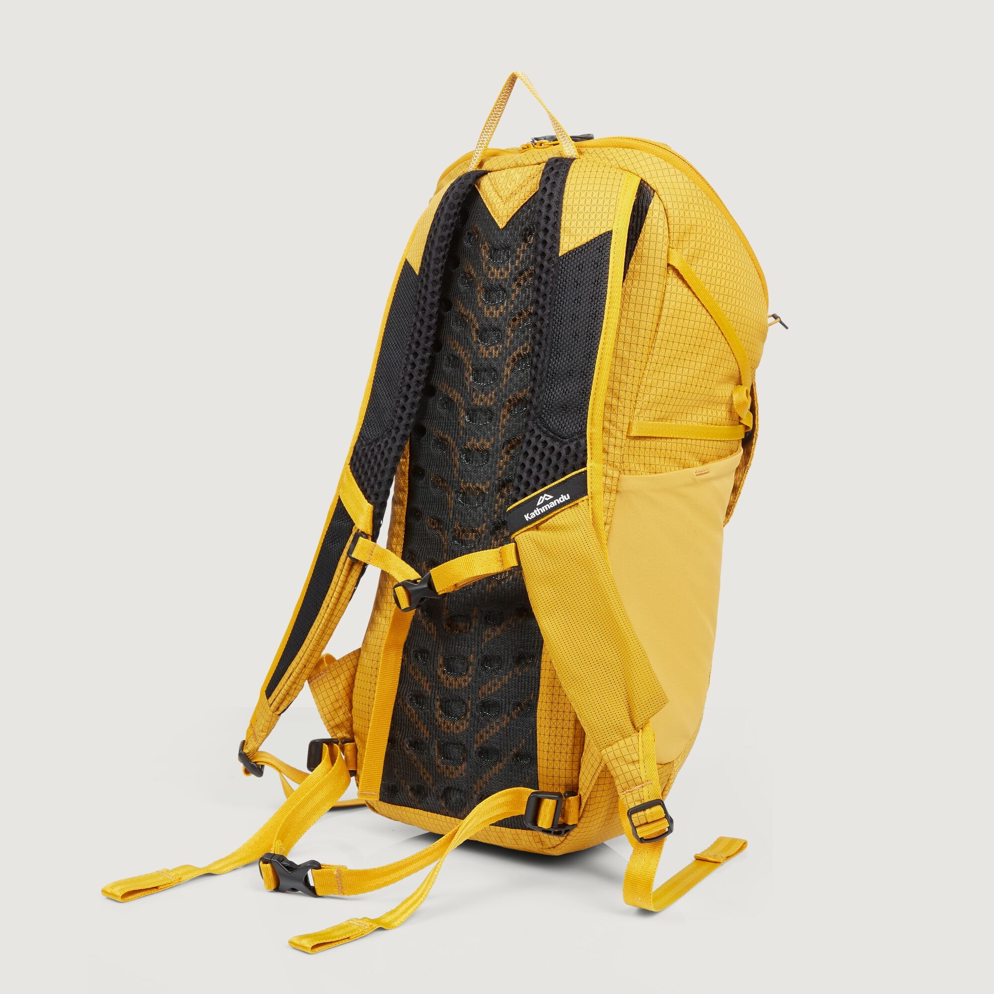 Valorous Pack - 20L